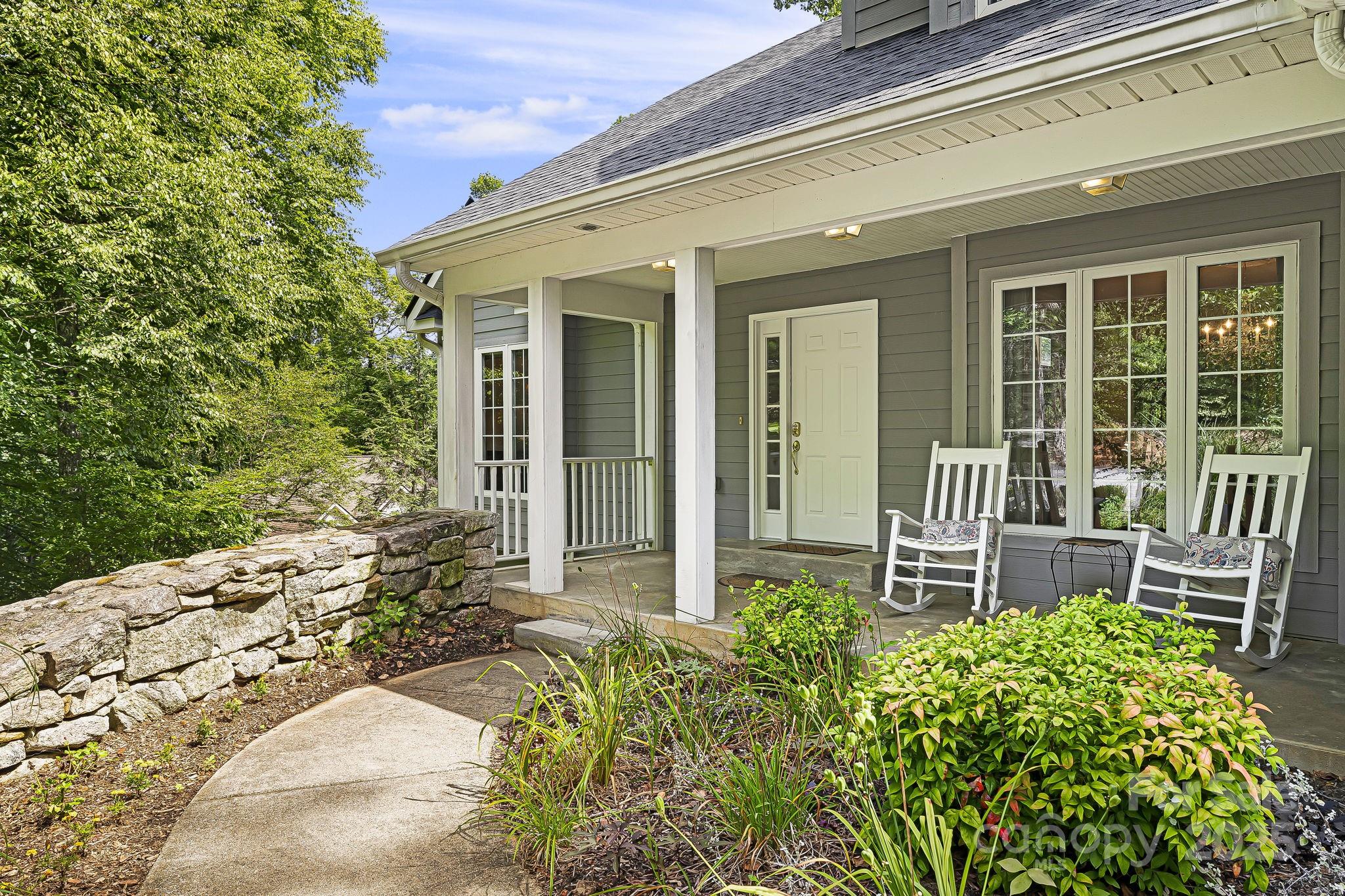 36 Marigold Court