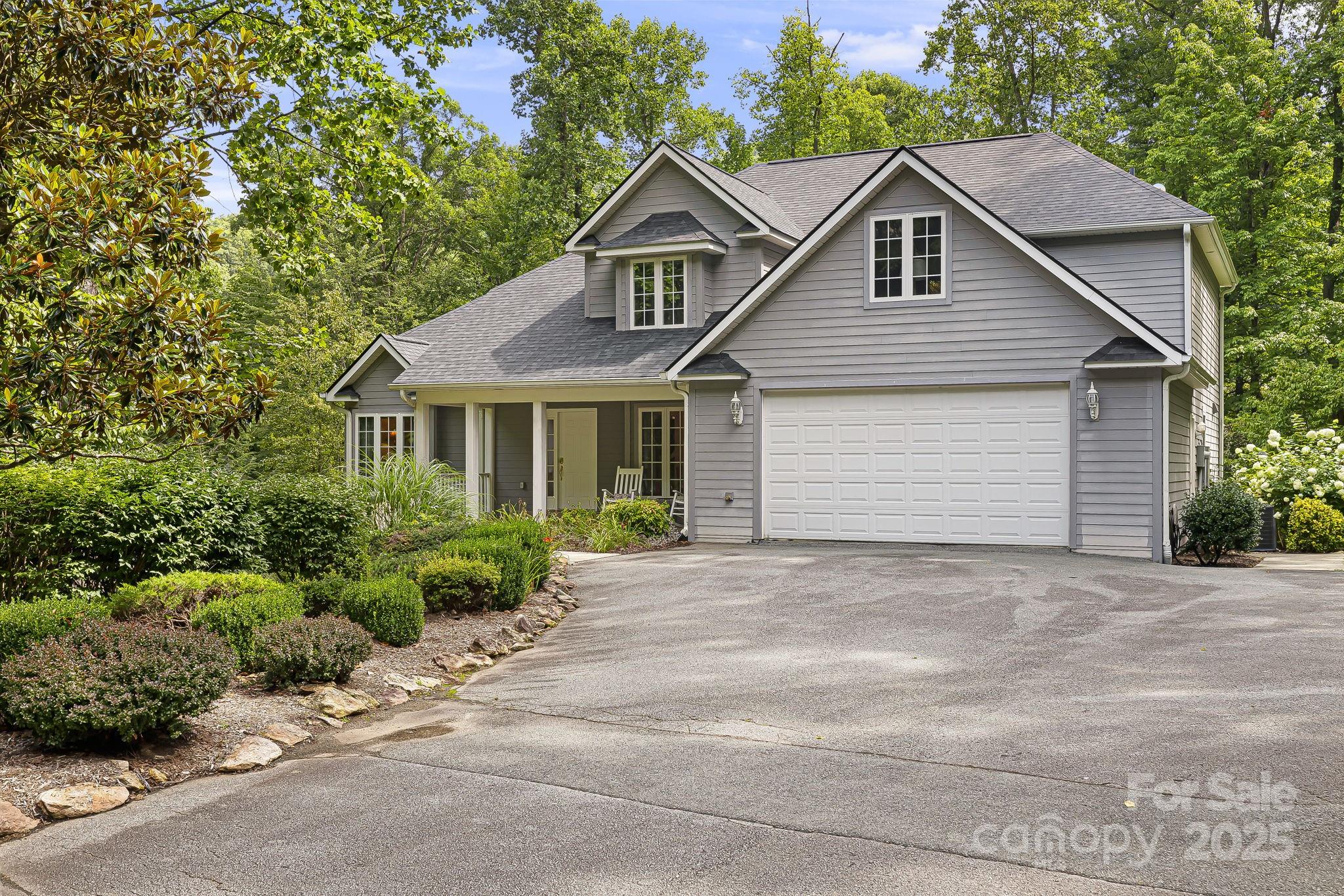 36 Marigold Court