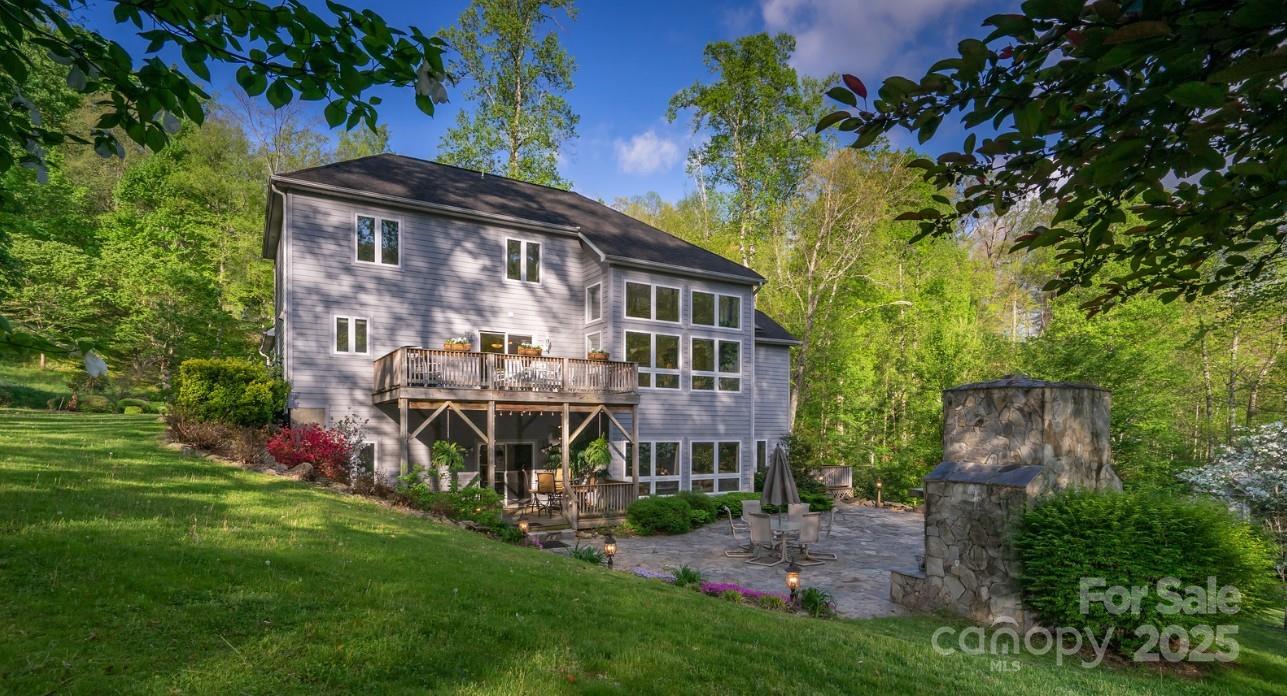 36 Marigold Court