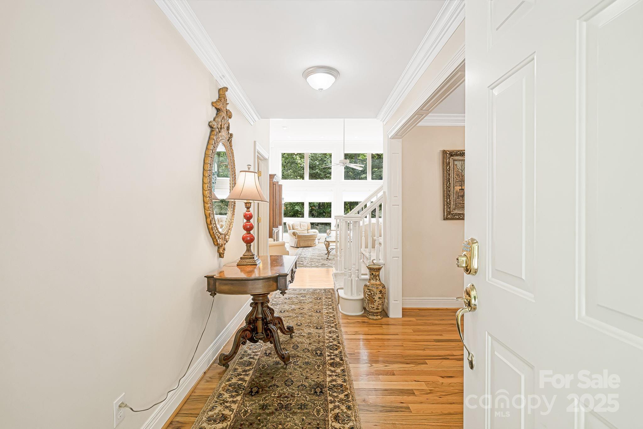 36 Marigold Court