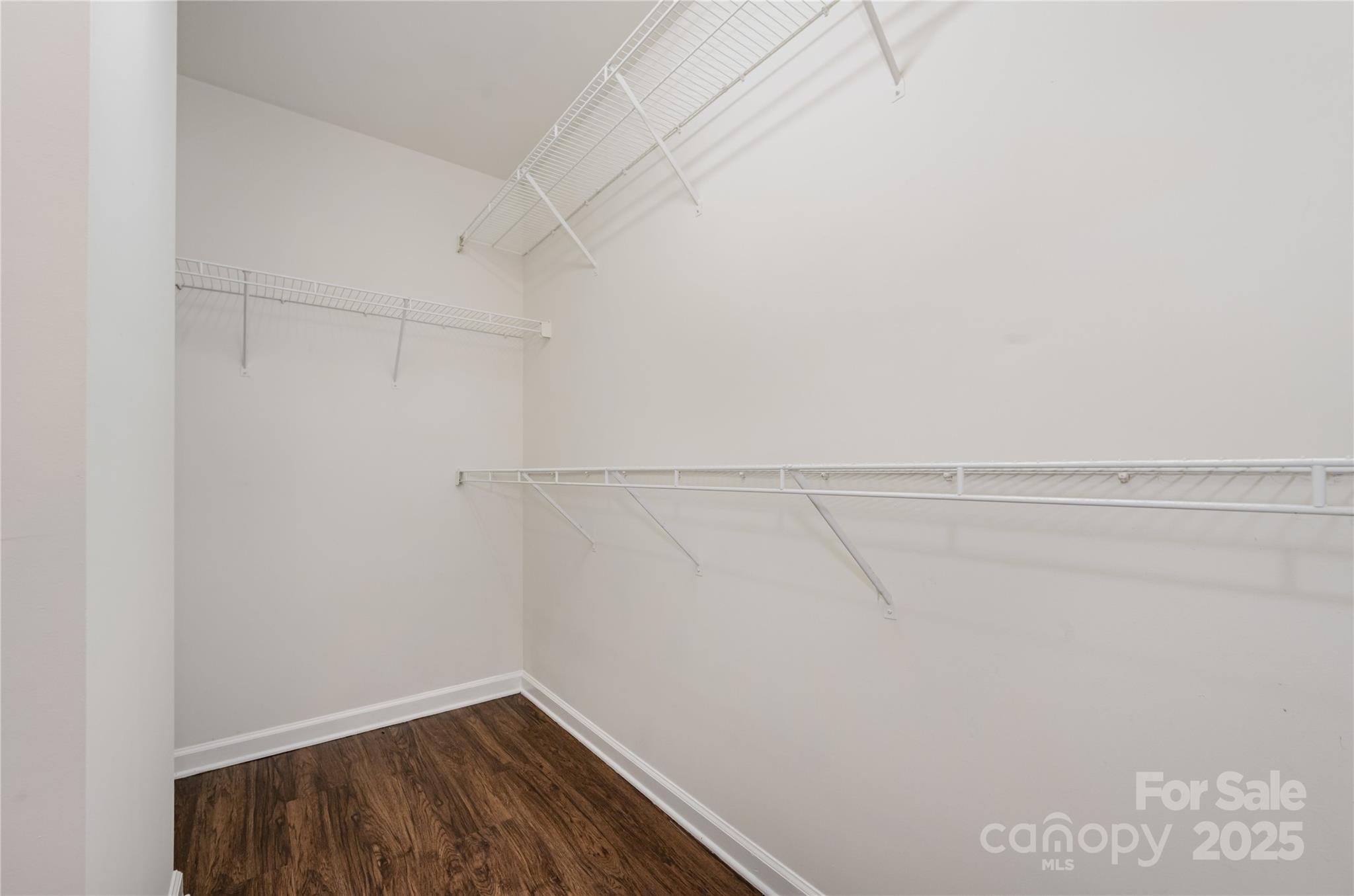 Cedarcroft - Residential