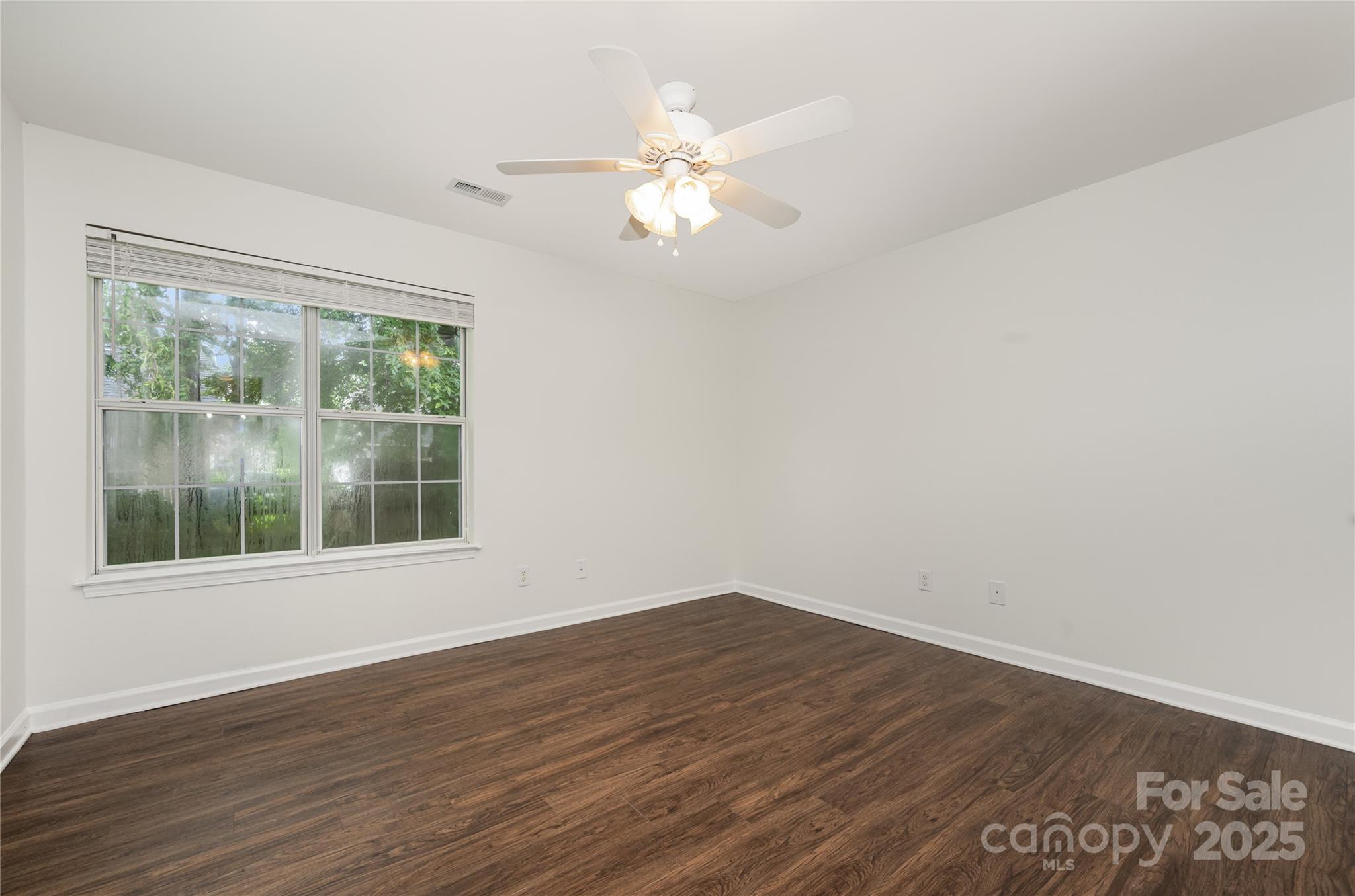 Cedarcroft - Residential