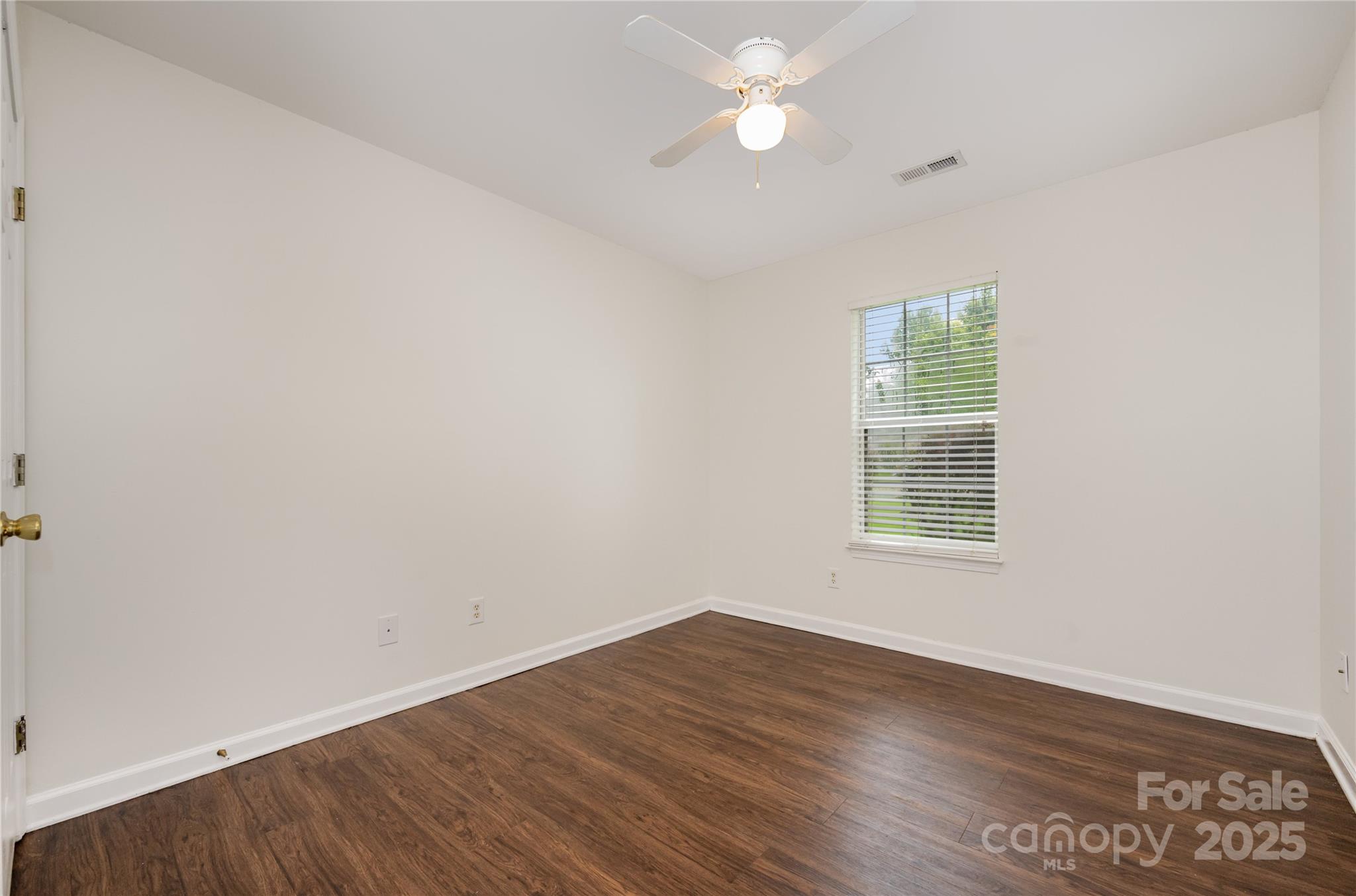 Cedarcroft - Residential