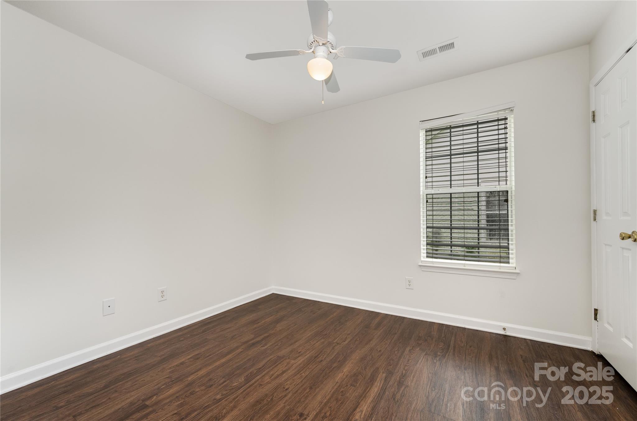 Cedarcroft - Residential