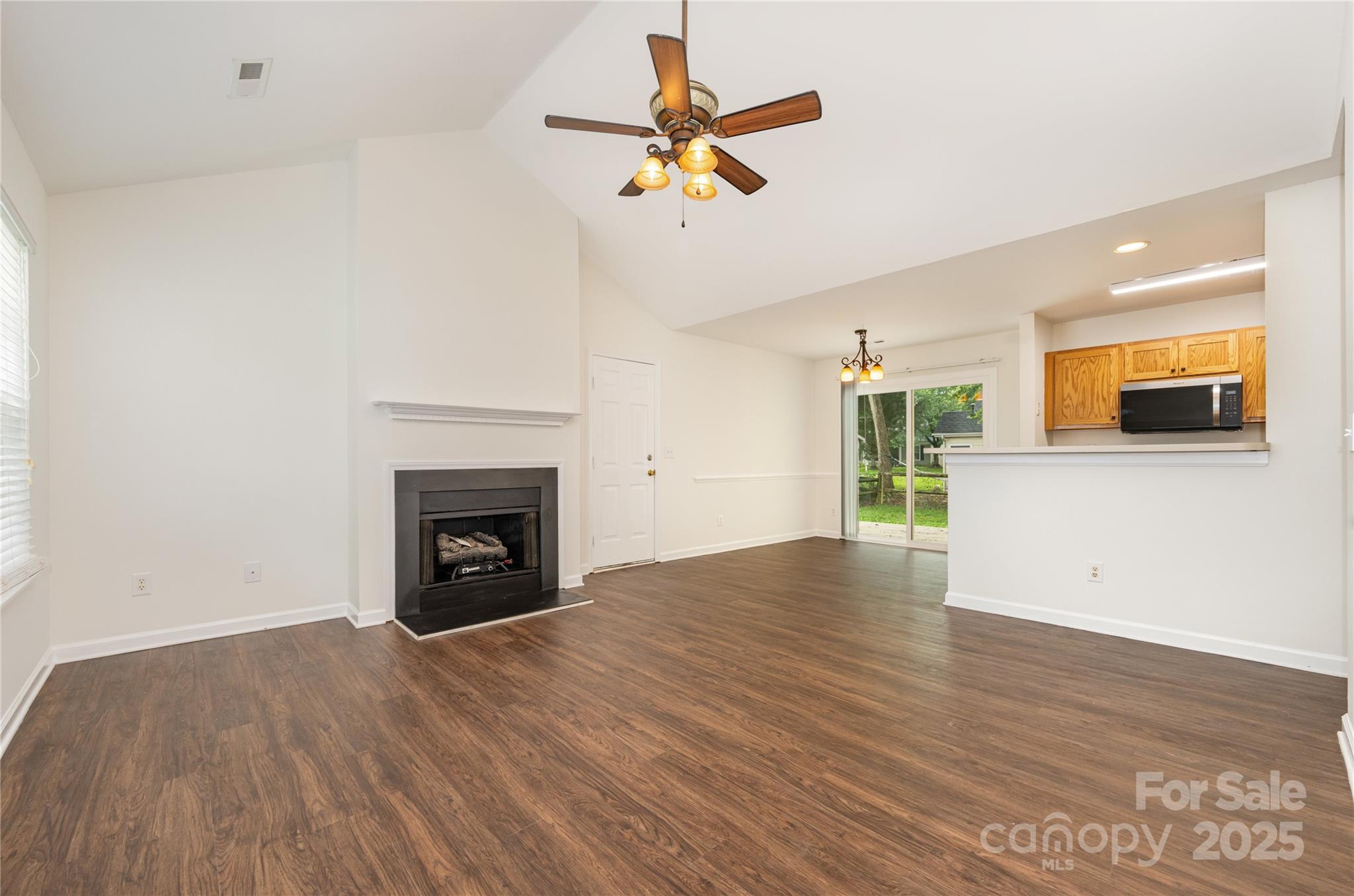 306 Cedarcroft Drive