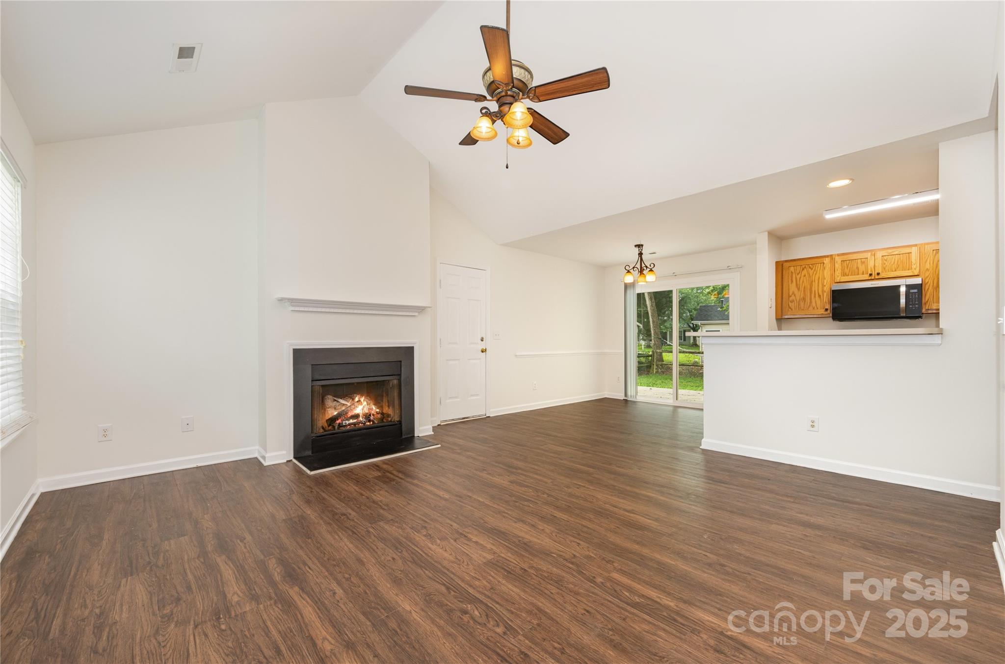 306 Cedarcroft Drive