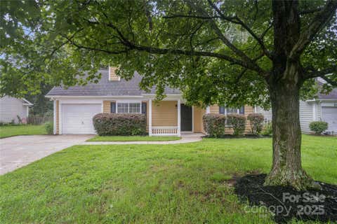 Photo for 306 Cedarcroft Drive