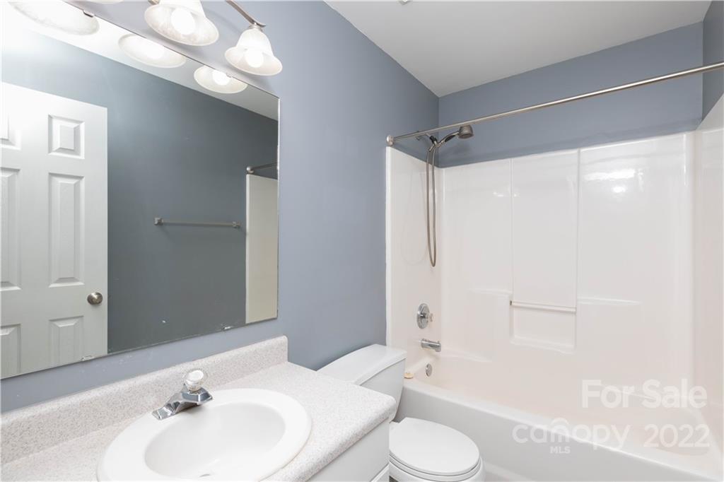 Taylor Oaks - Residential