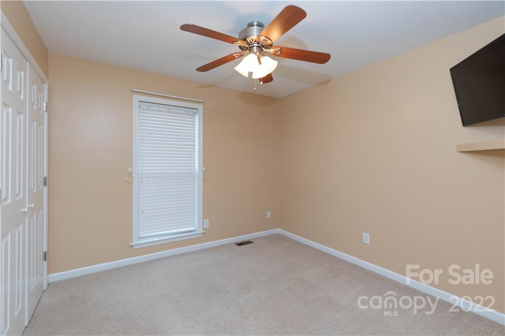 Taylor Oaks - Residential
