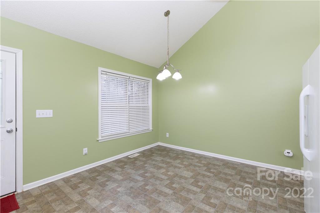 Taylor Oaks - Residential