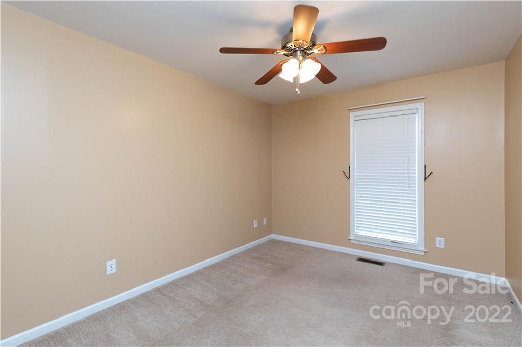 Taylor Oaks - Residential