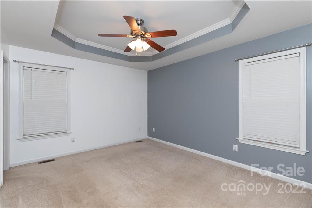Taylor Oaks - Residential