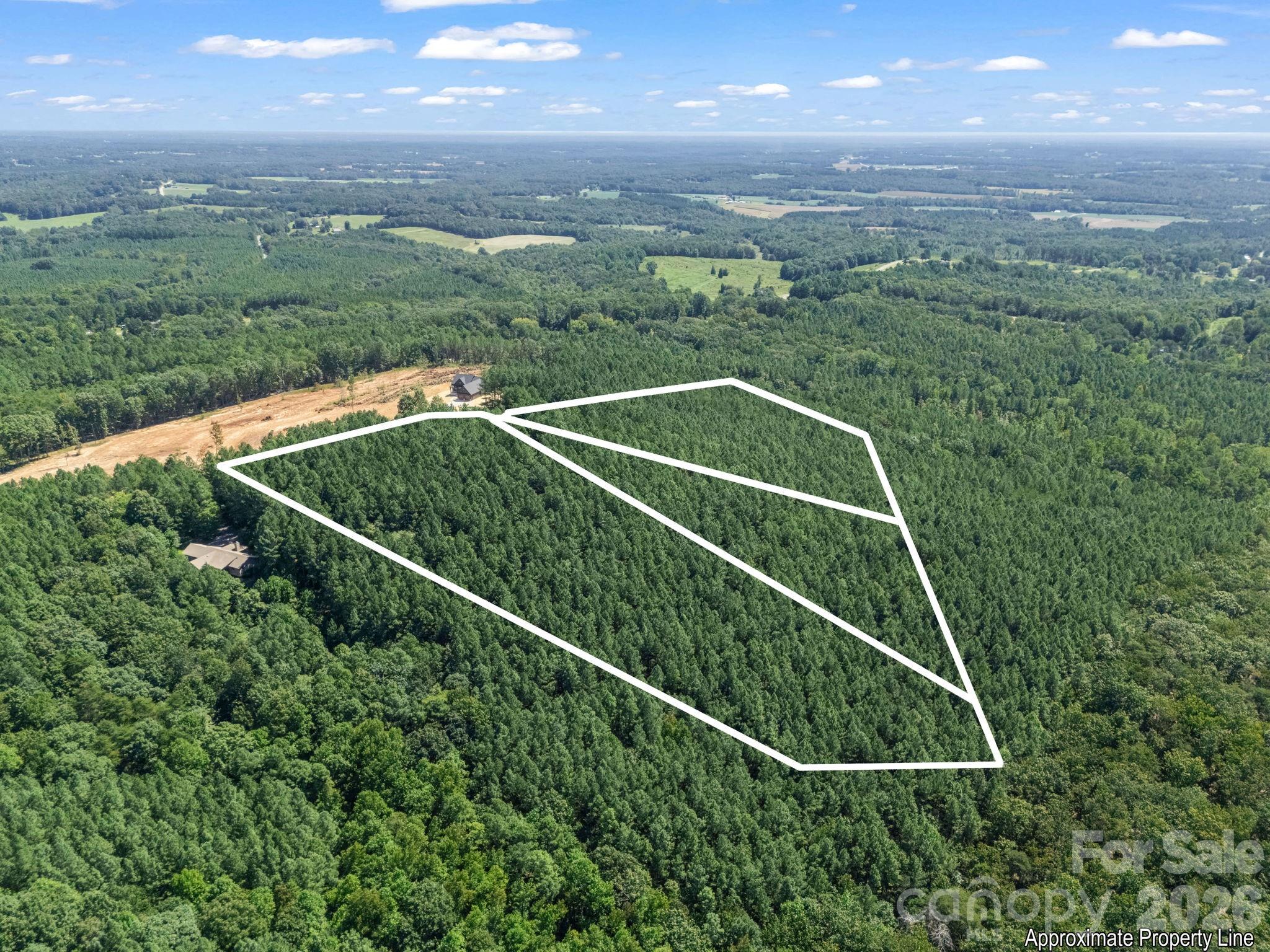 0 Moore Mountain Lane 6, 7, 8