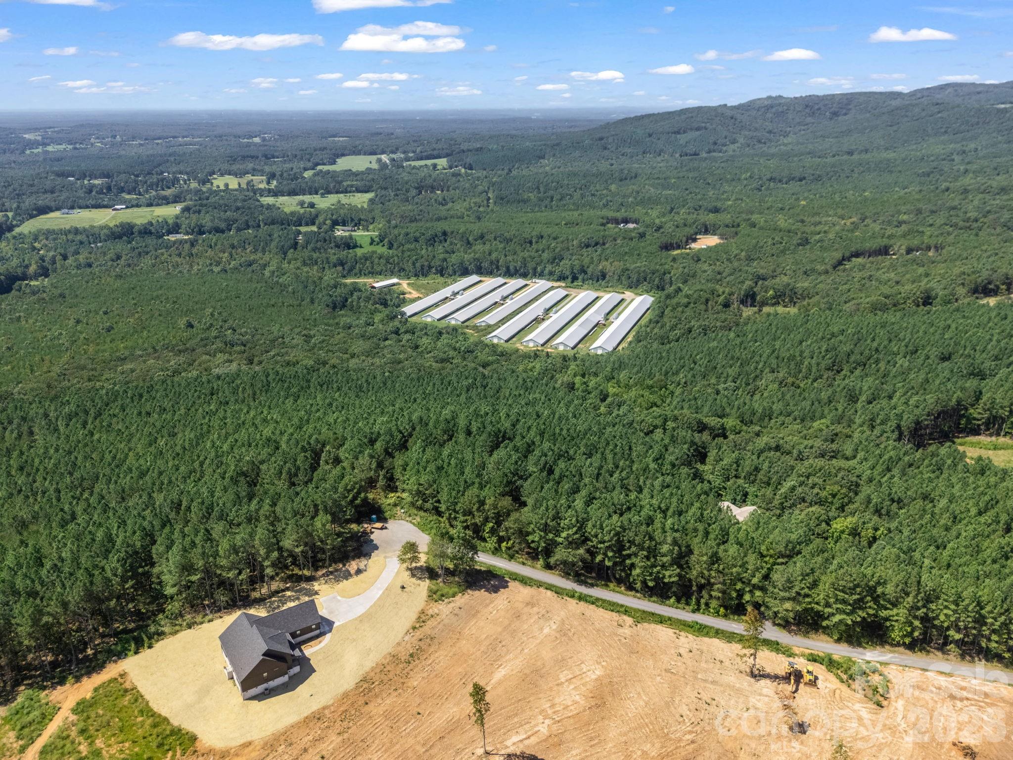 0 Moore Mountain Lane 6, 7, 8
