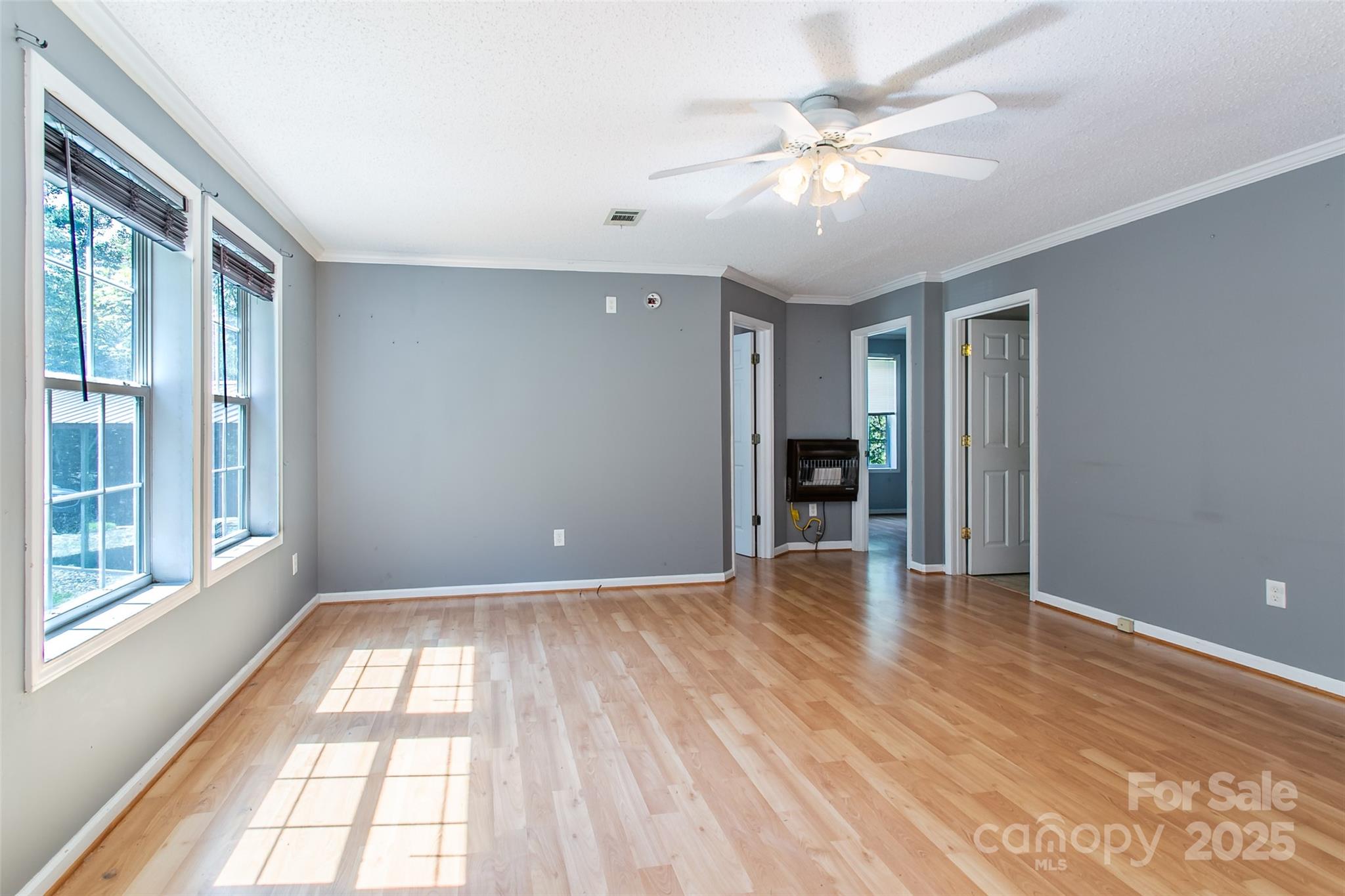 11 Grand Canyon Drive