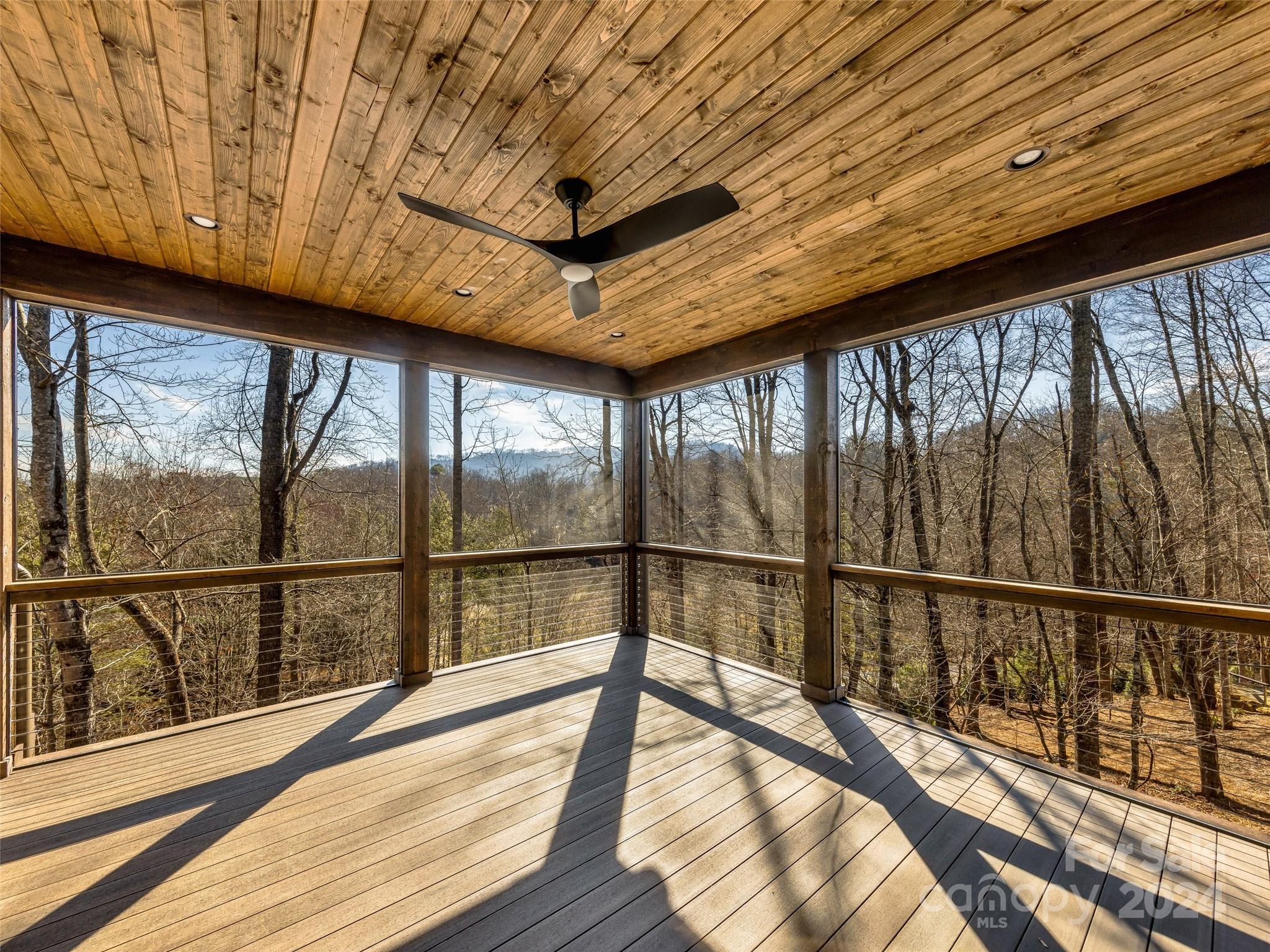 The Cliffs at Walnut Cove - Residential