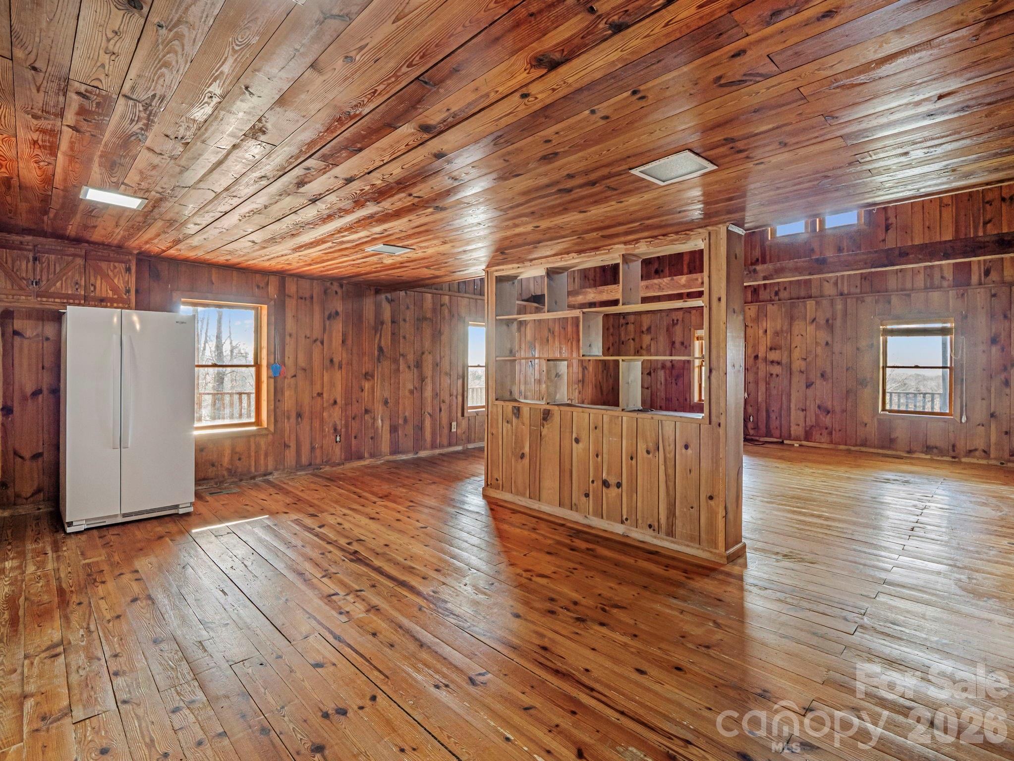 156 Carpenters Knob Drive