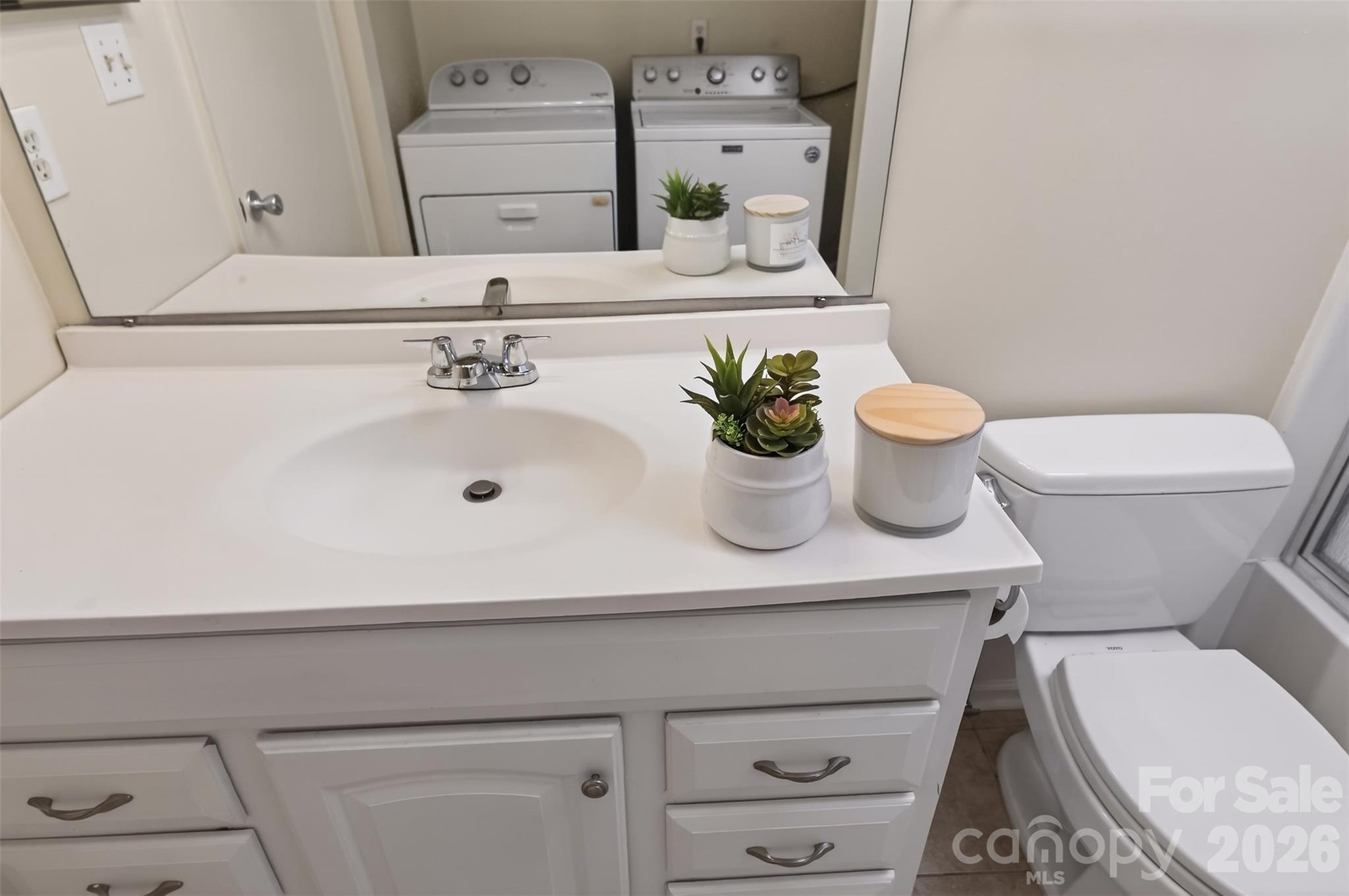 Lexington Commons - Residential