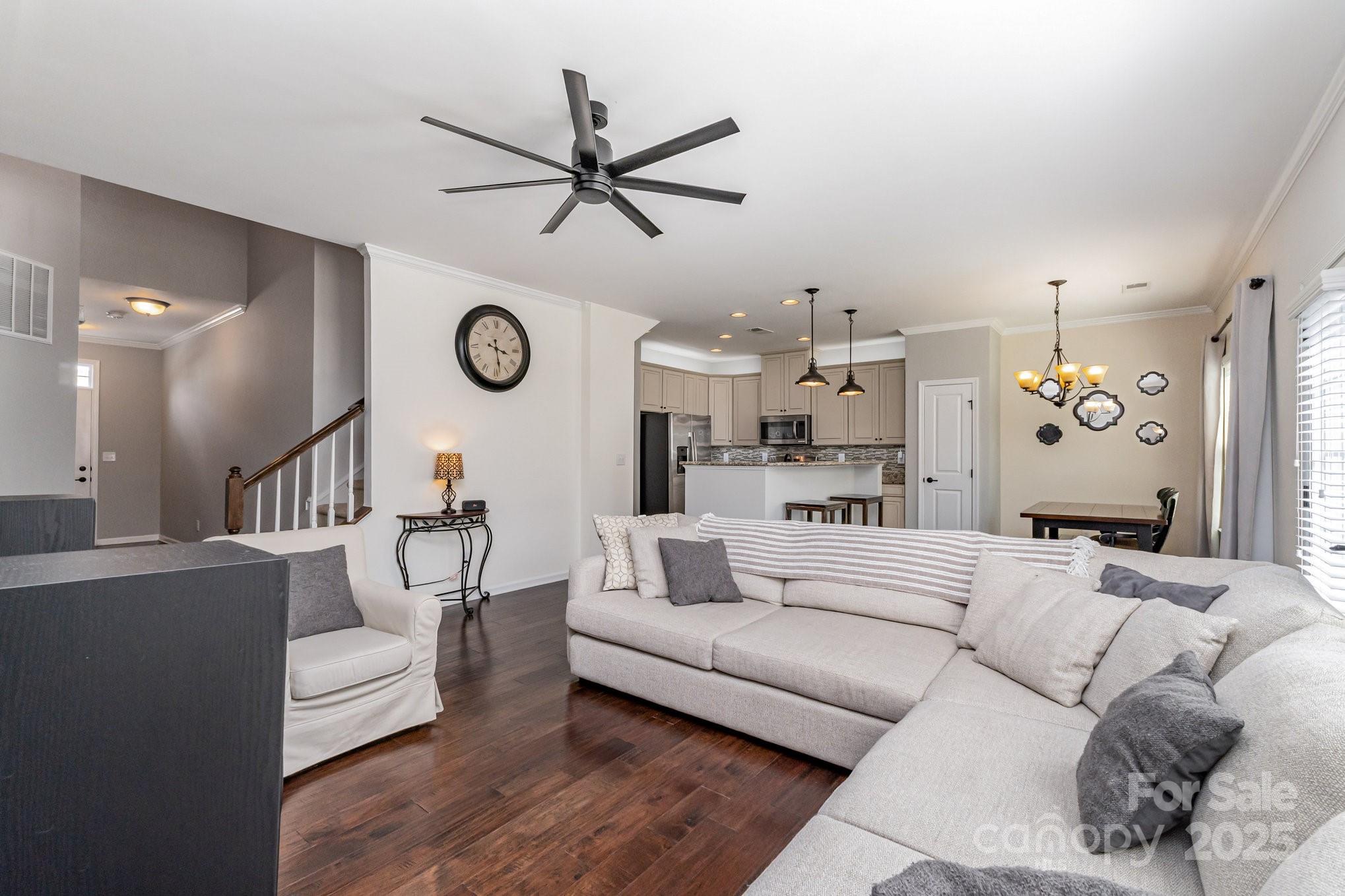 7238 Gallery Pointe Lane 7238