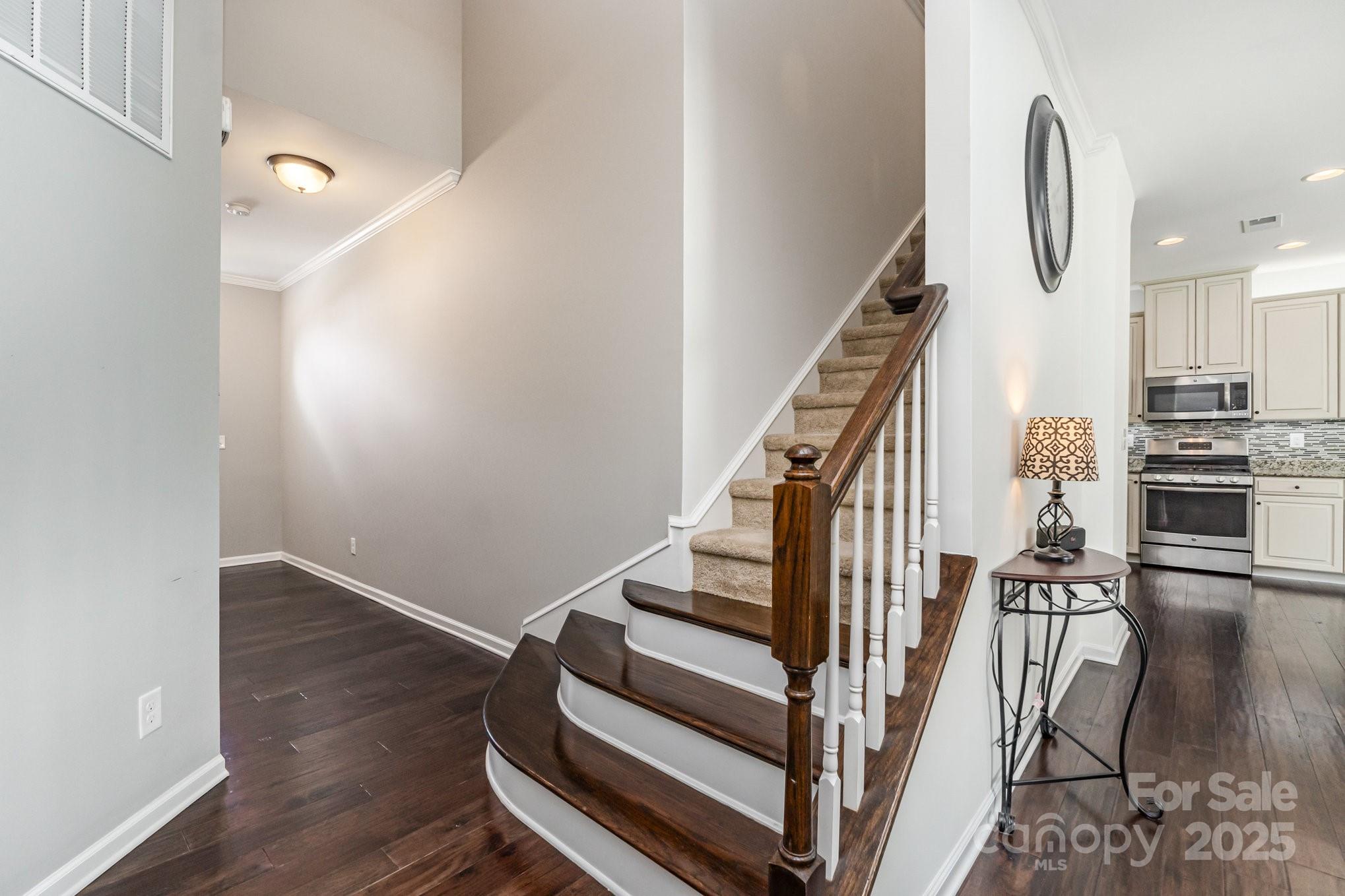 7238 Gallery Pointe Lane 7238