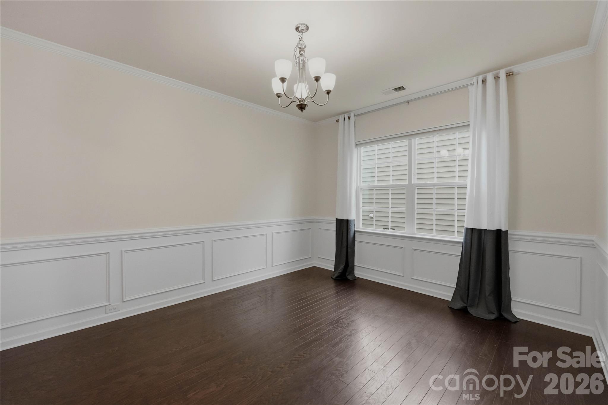 Chateau - Residential