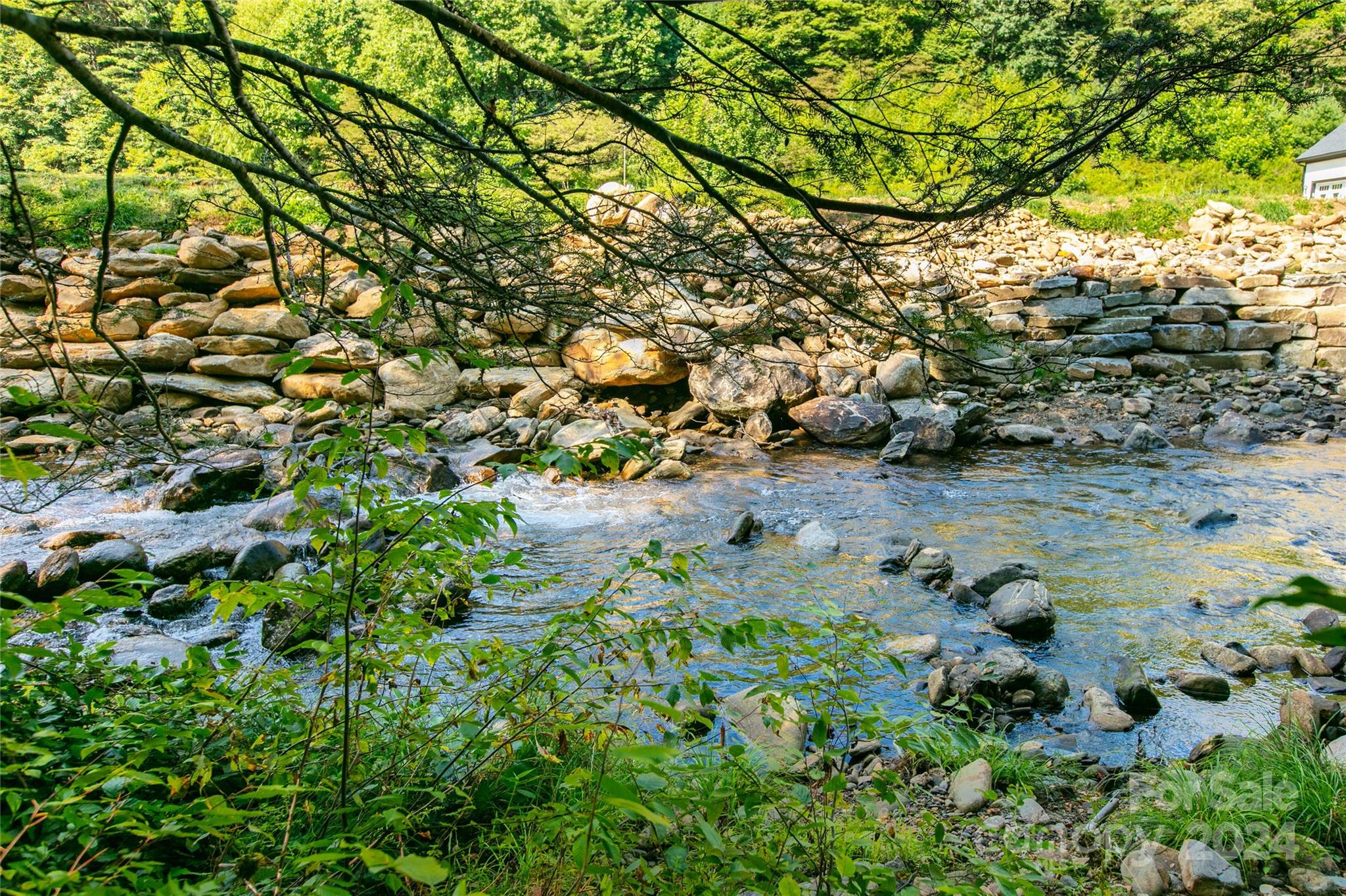 00000 Tumbling Falls Drive 11