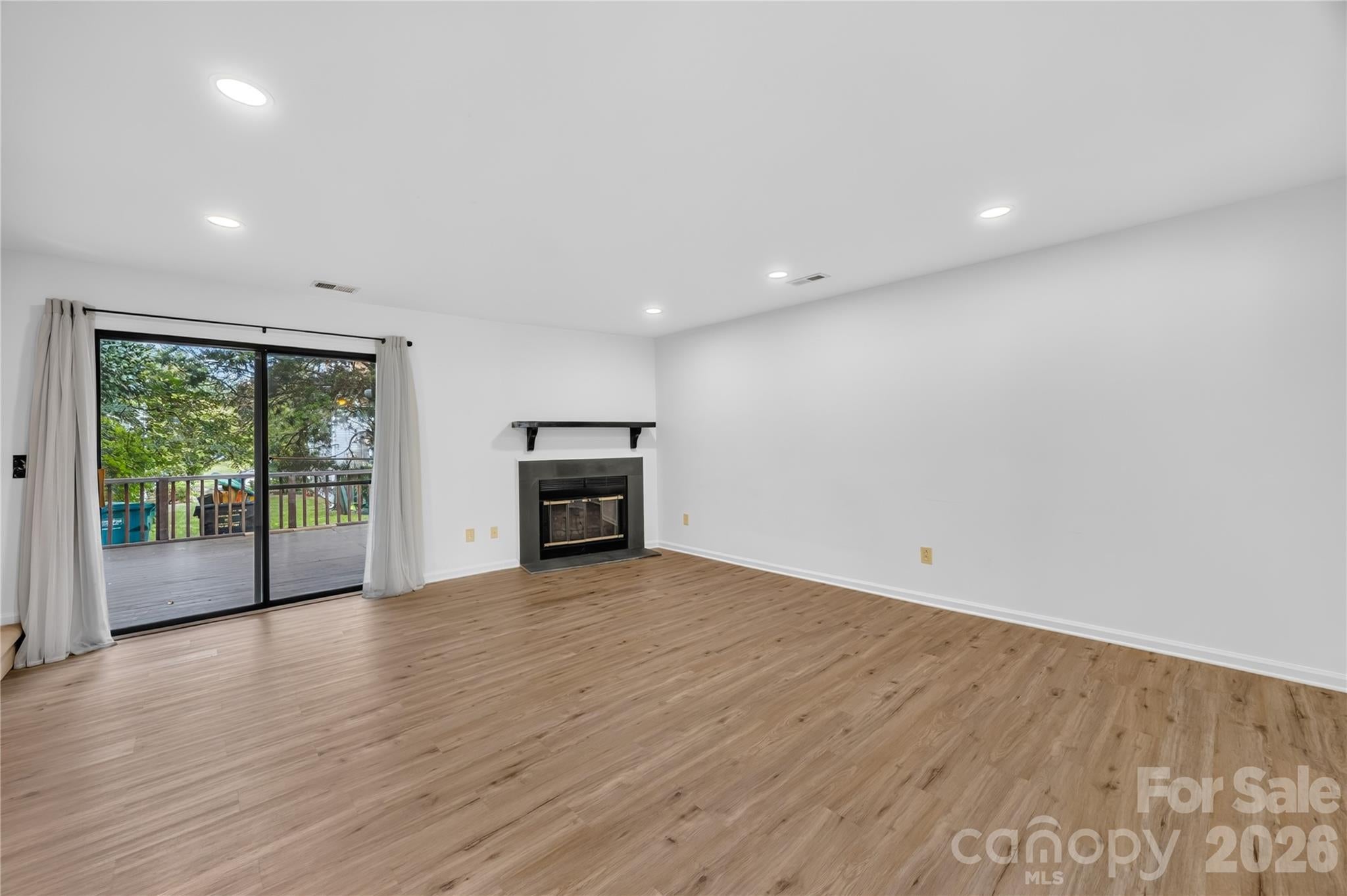 8426 Rust Wood Place