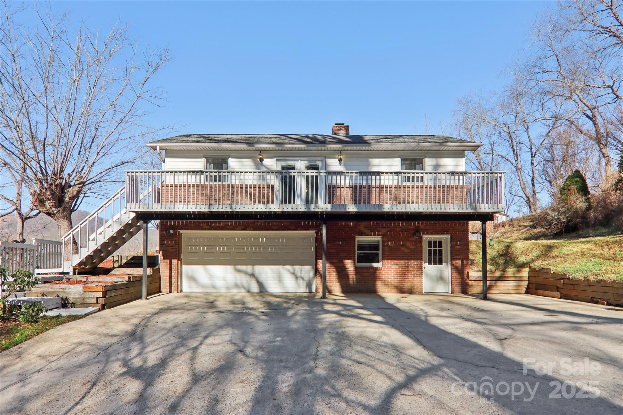 57 Bittersweet Trail