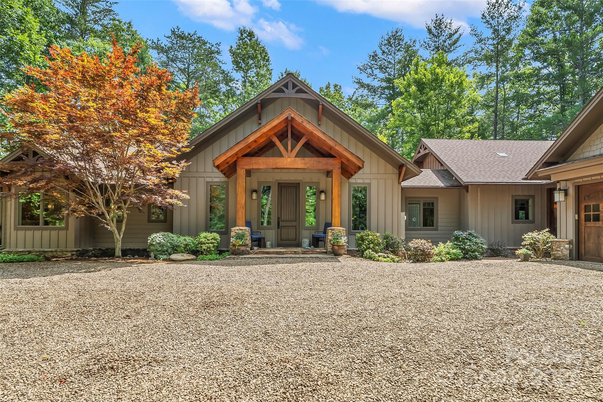 429 Turtle Head Drive