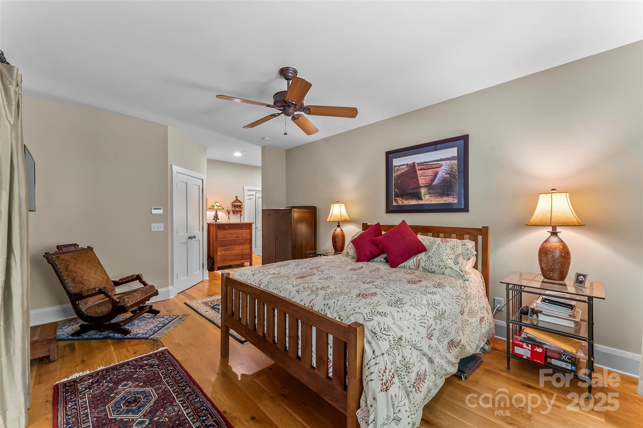 Old Wildlife Club - Residential