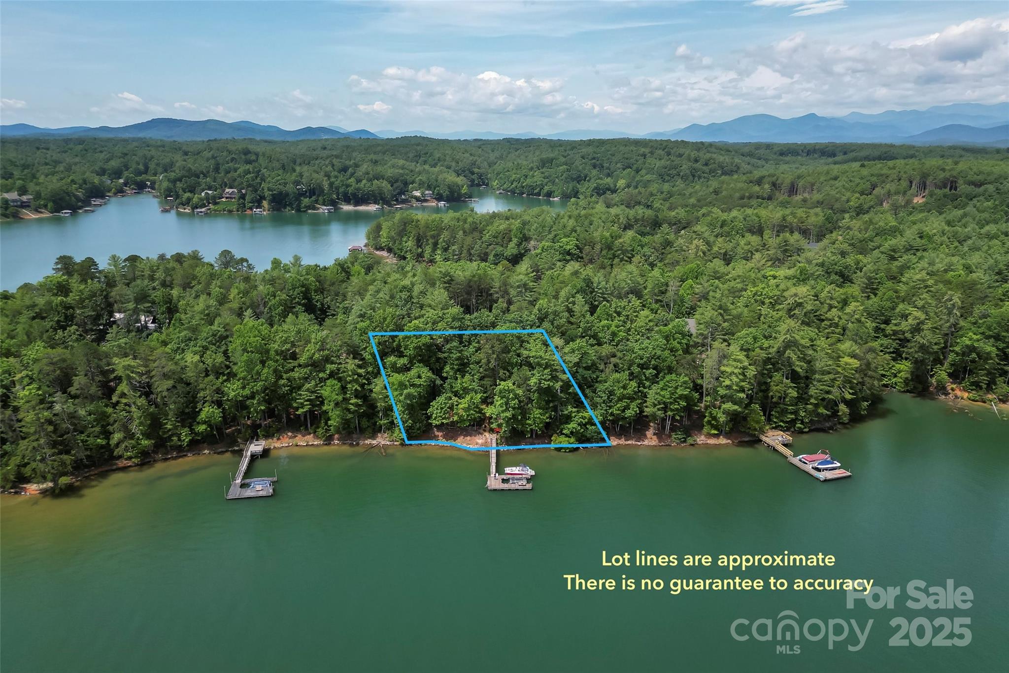 Old Wildlife Club - Residential