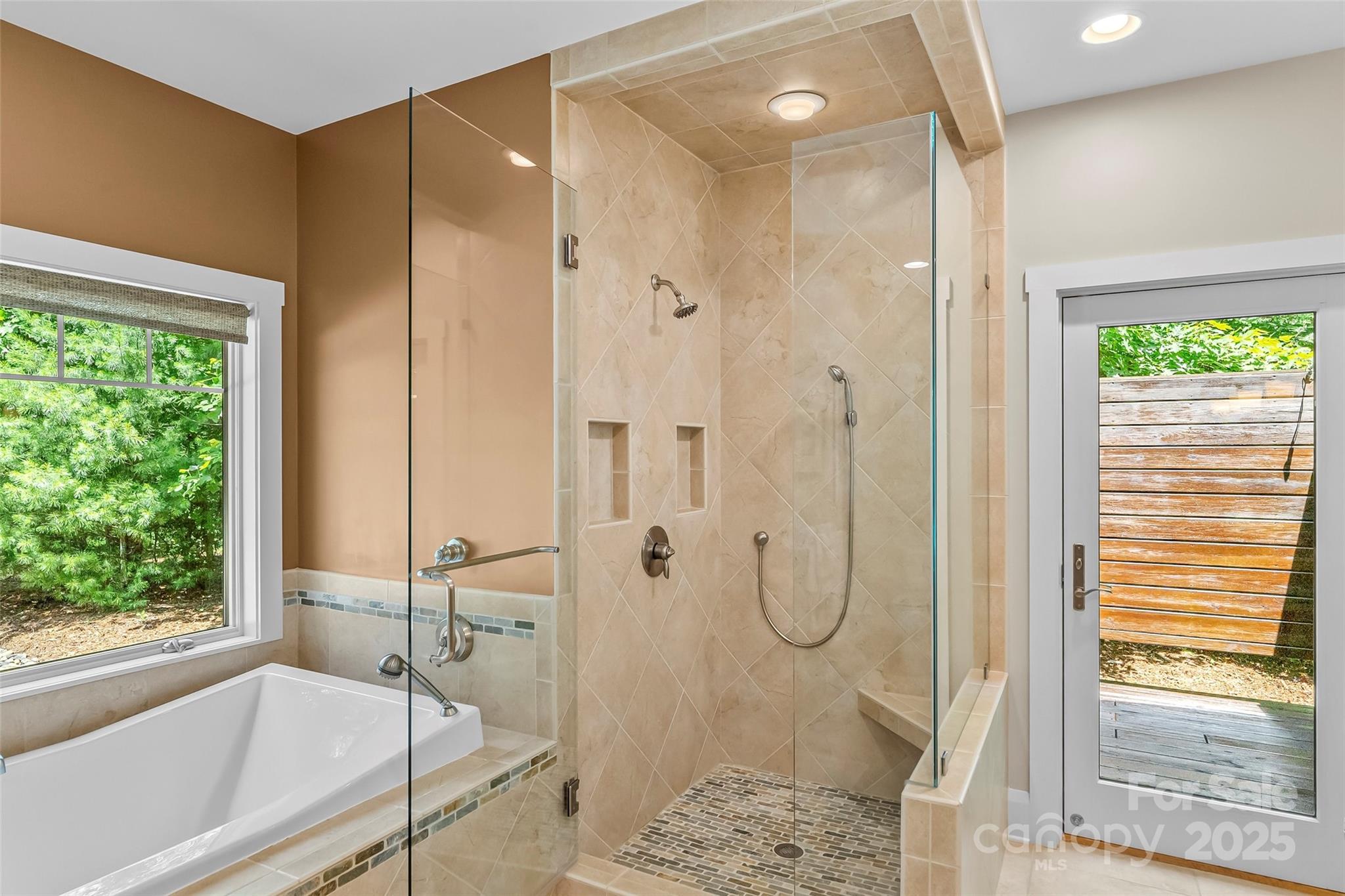 Old Wildlife Club - Residential