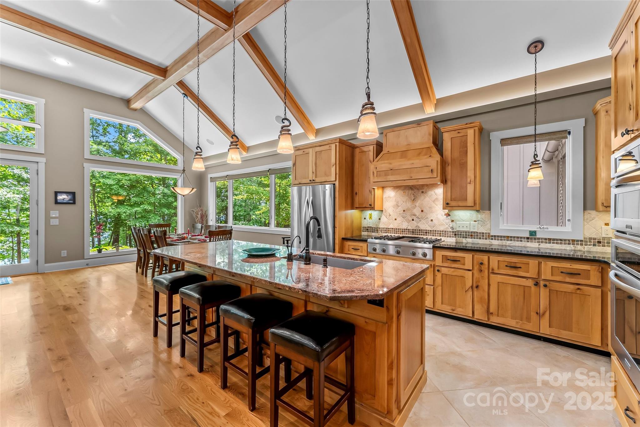 Old Wildlife Club - Residential