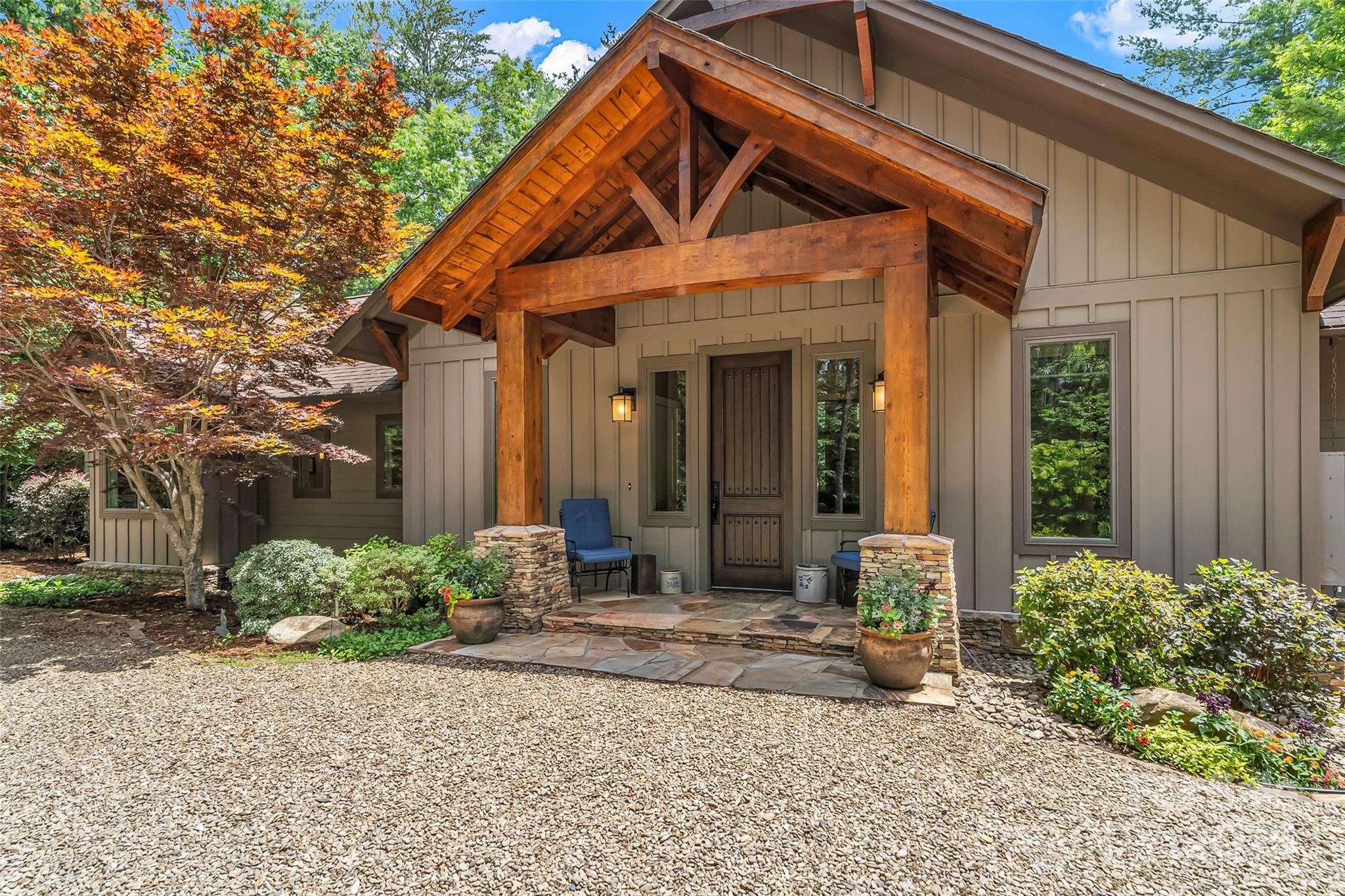 429 Turtle Head Drive