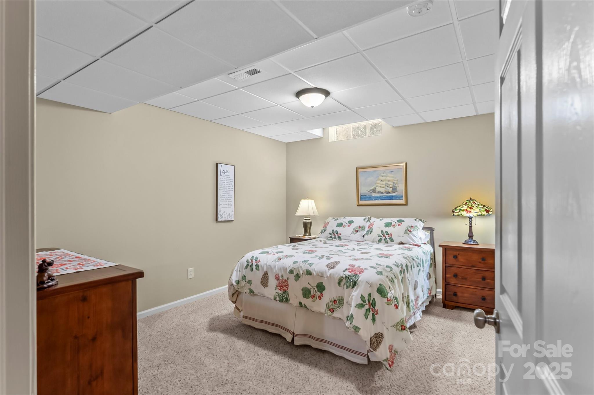 Old Wildlife Club - Residential