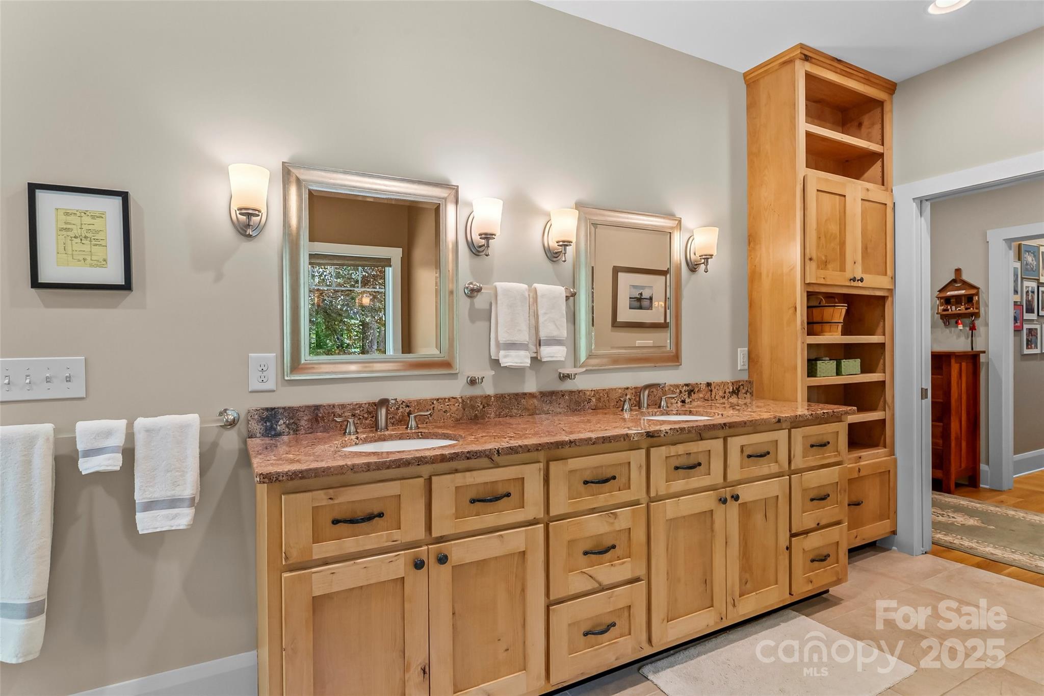 Old Wildlife Club - Residential