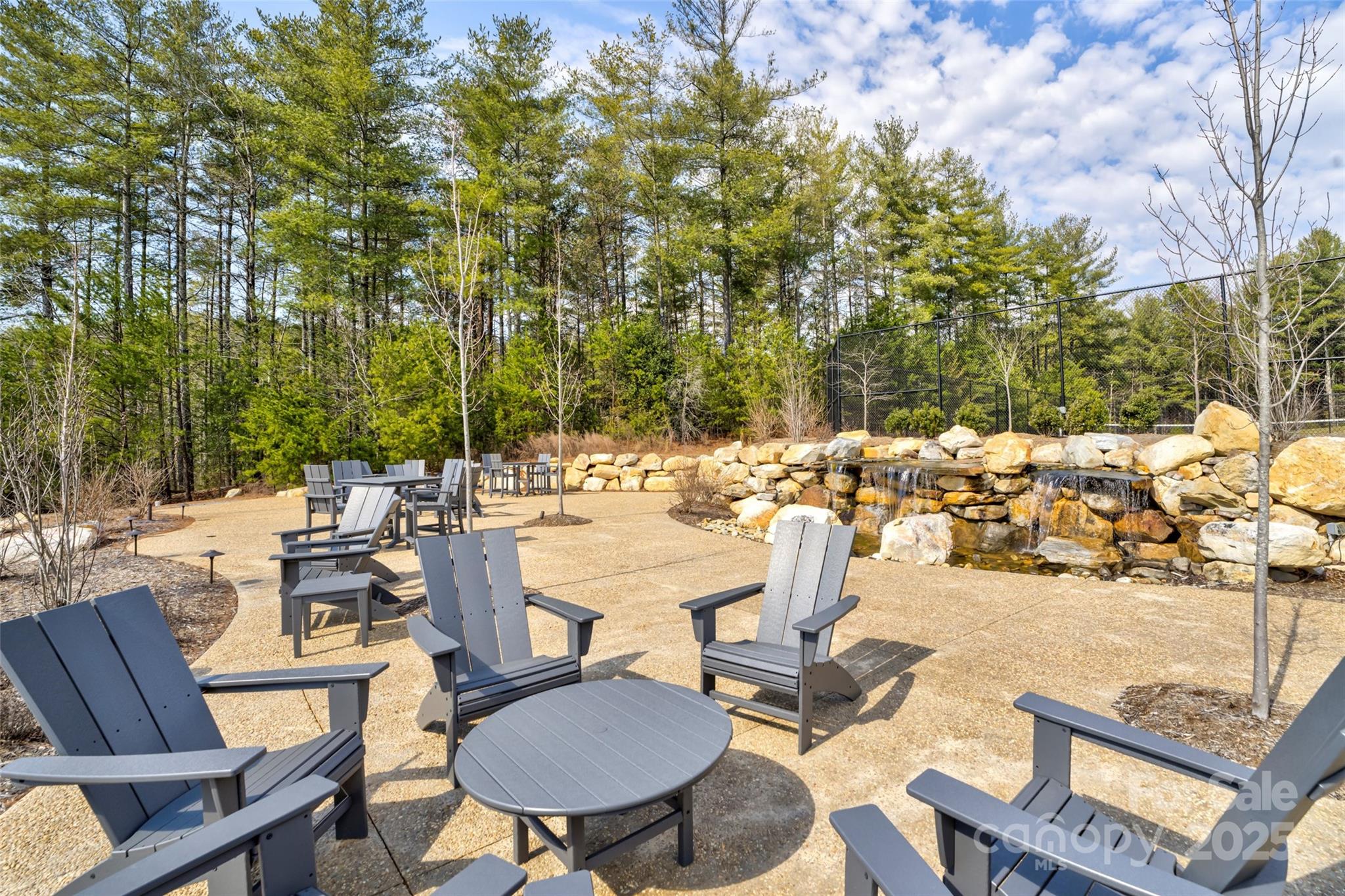 Old Wildlife Club - Residential