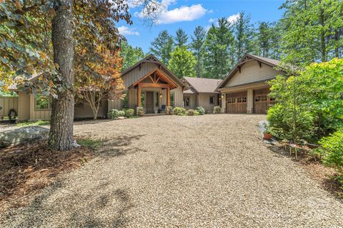 429 Turtle Head Drive Nebo NC 28761