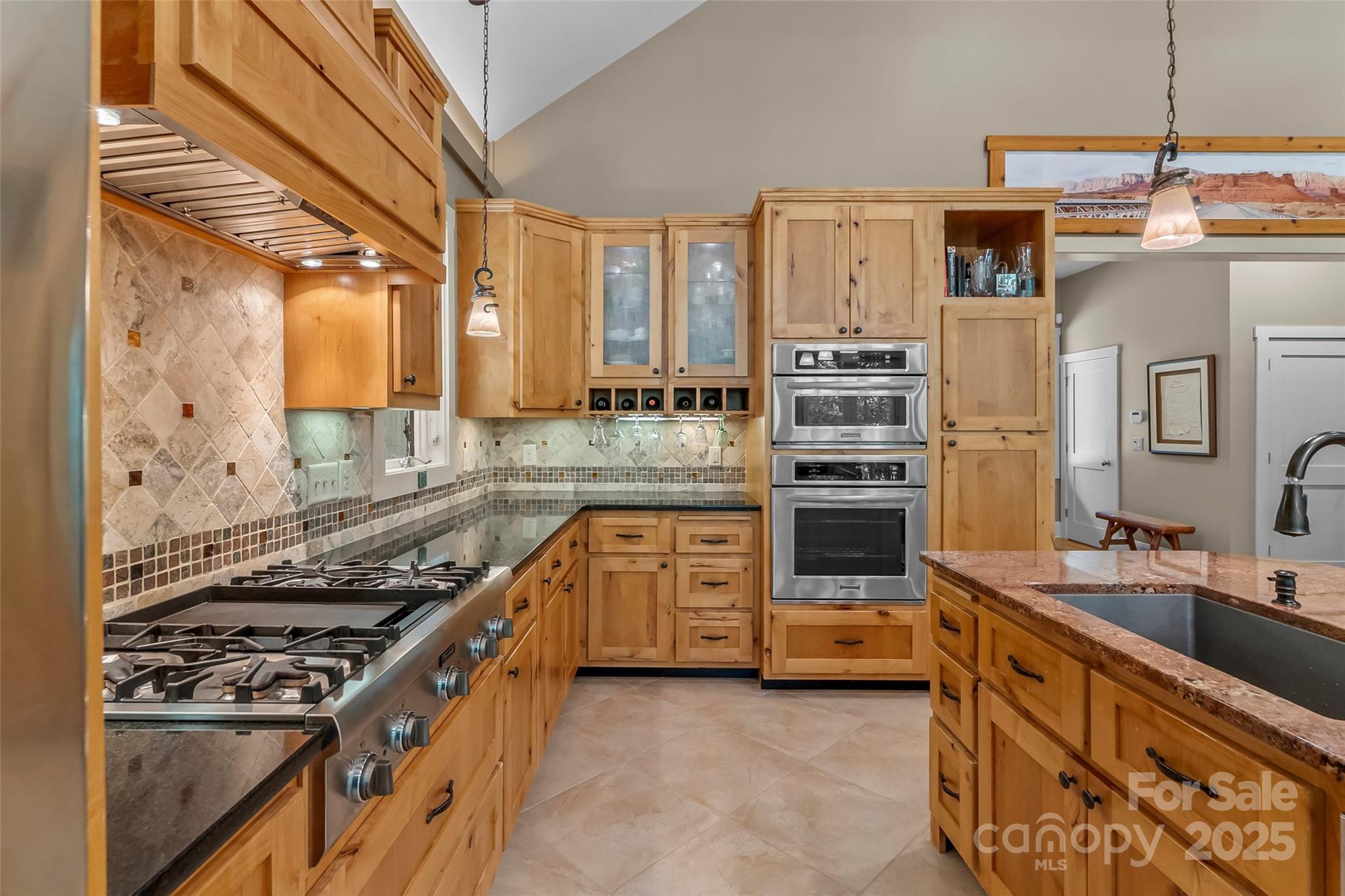 Old Wildlife Club - Residential