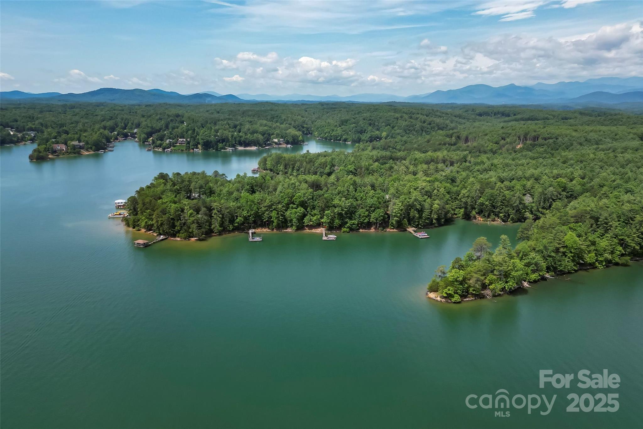 Old Wildlife Club - Residential