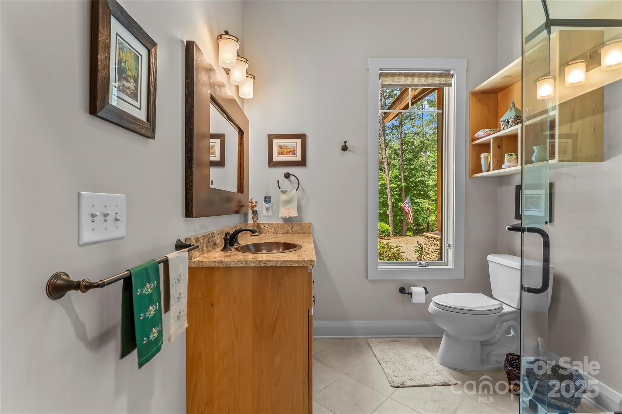 Old Wildlife Club - Residential