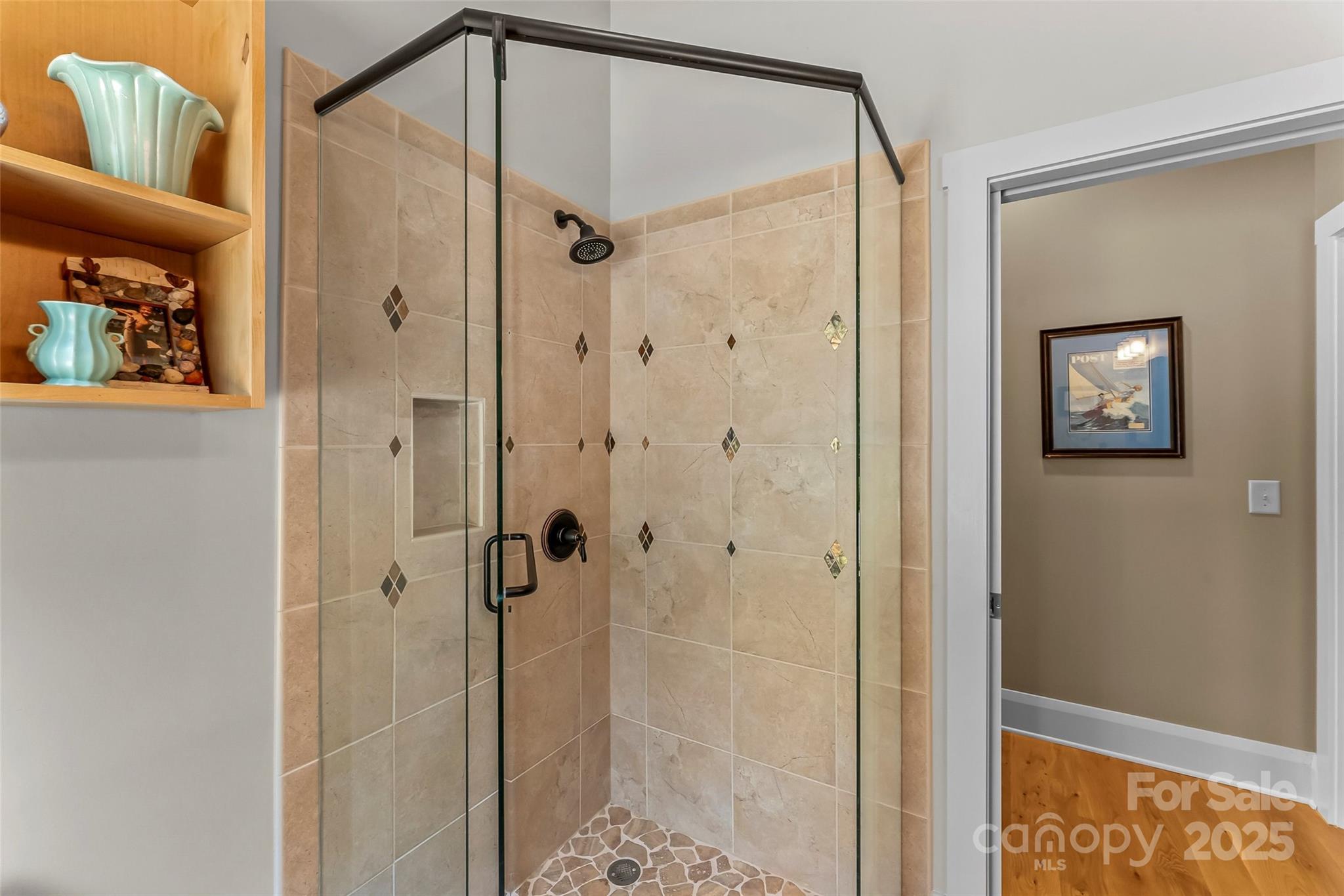 Old Wildlife Club - Residential