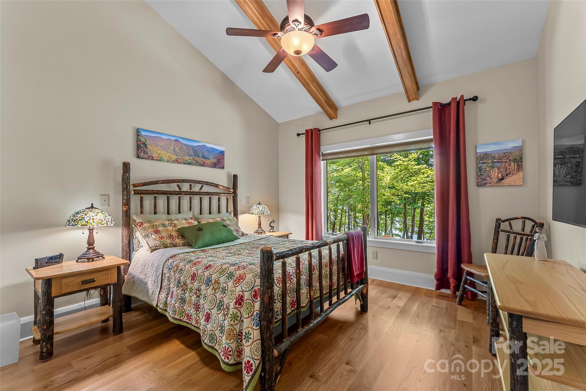 Old Wildlife Club - Residential