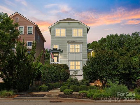 807 Herrons Ferry Road Rock Hill SC 29730