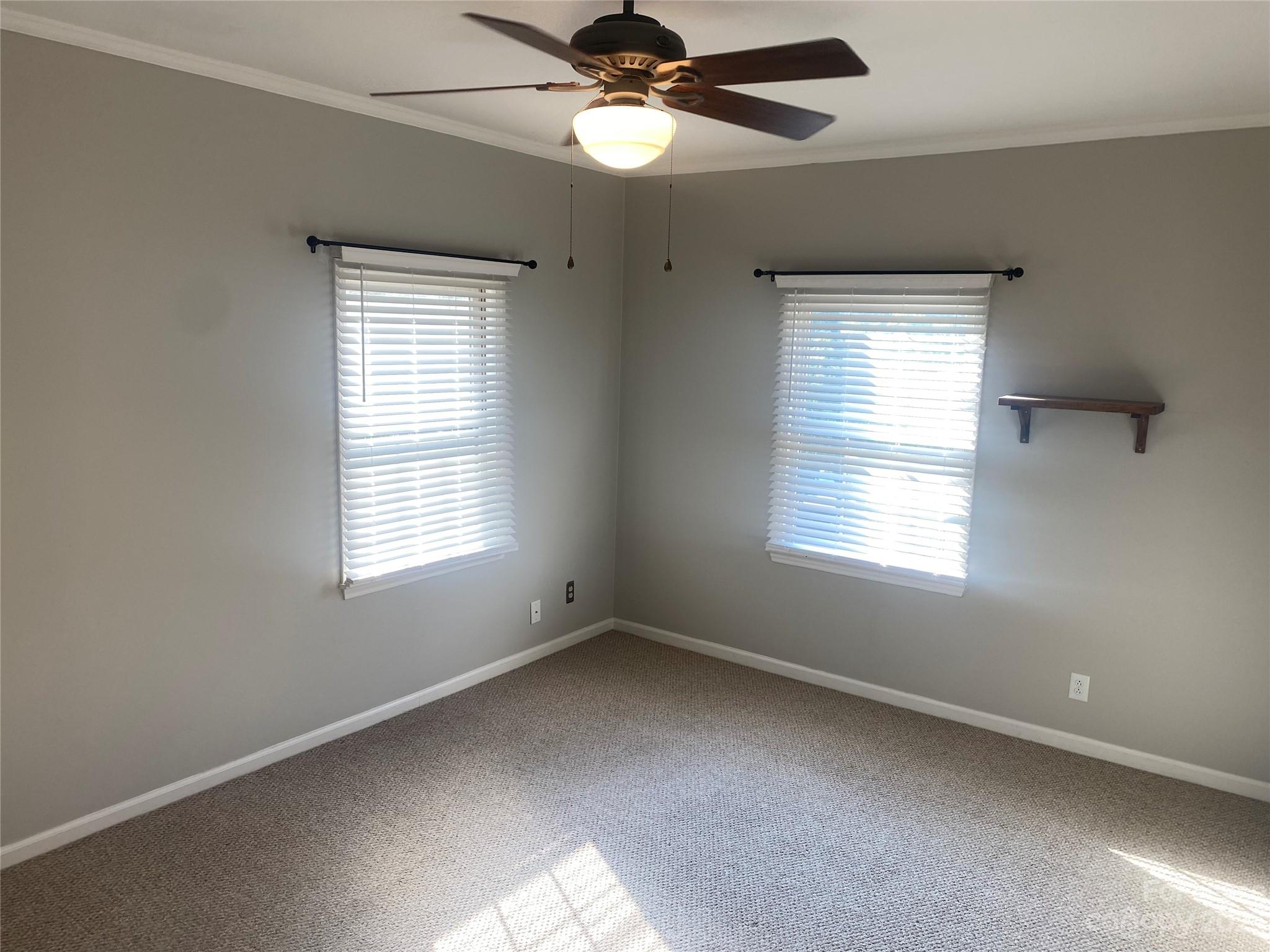 King John Condos - Residential Lease