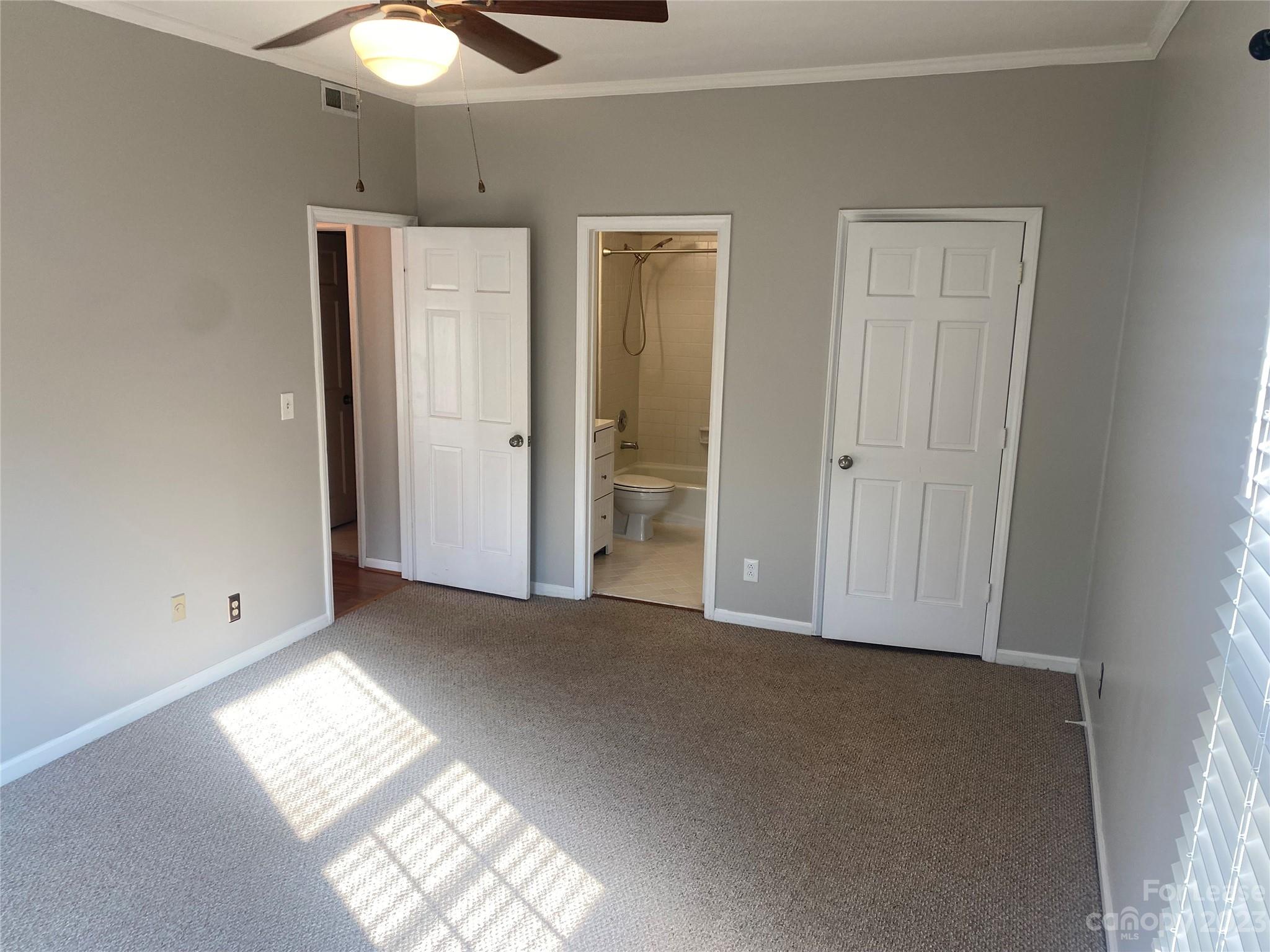 King John Condos - Residential Lease