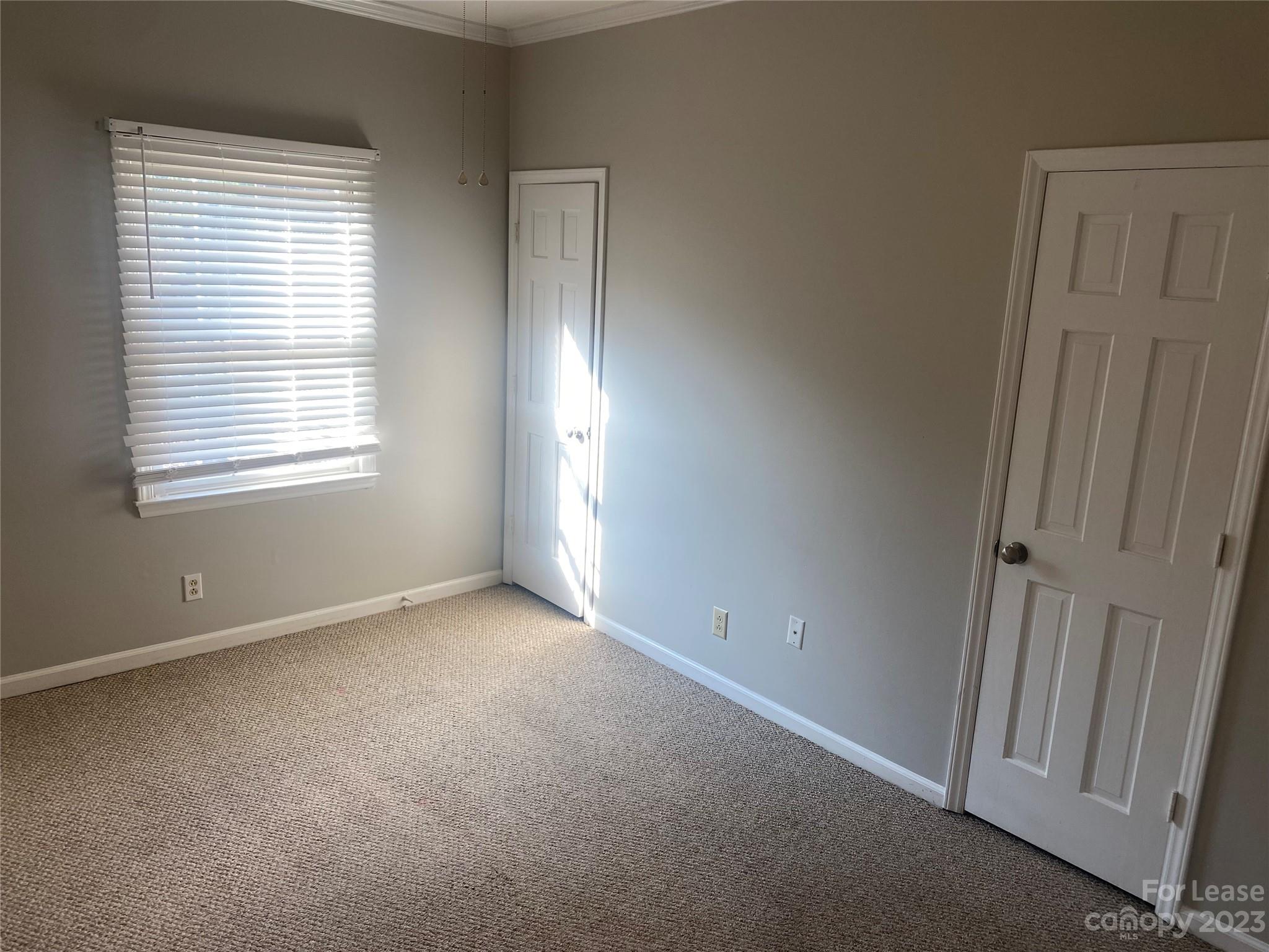 King John Condos - Residential Lease