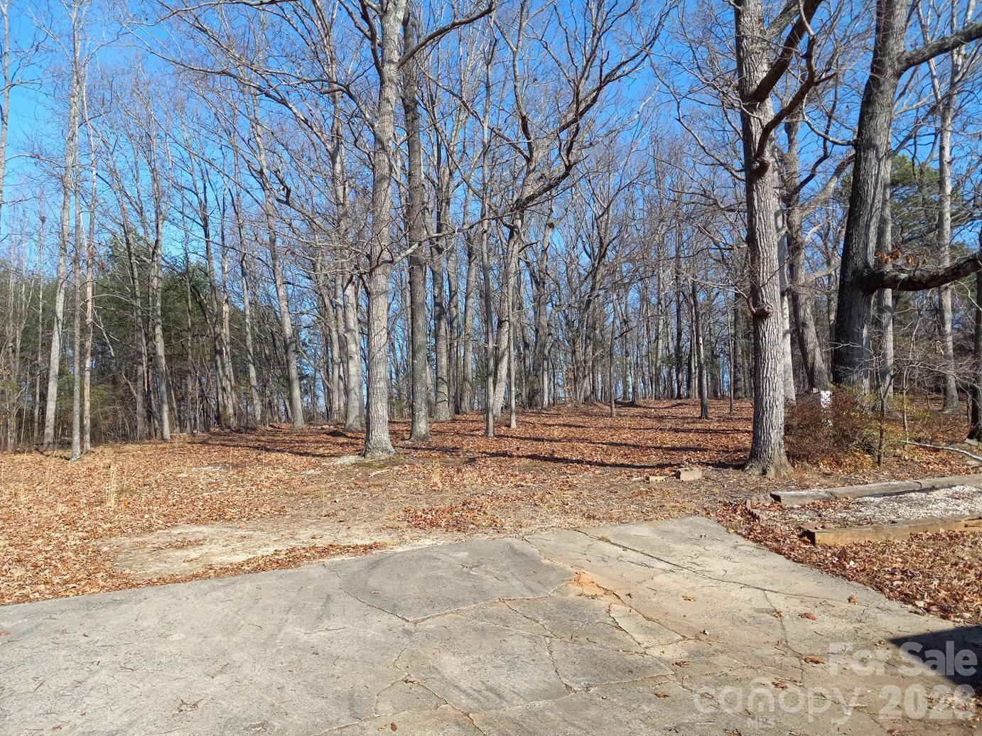 4612 Dallas Cherryville Highway