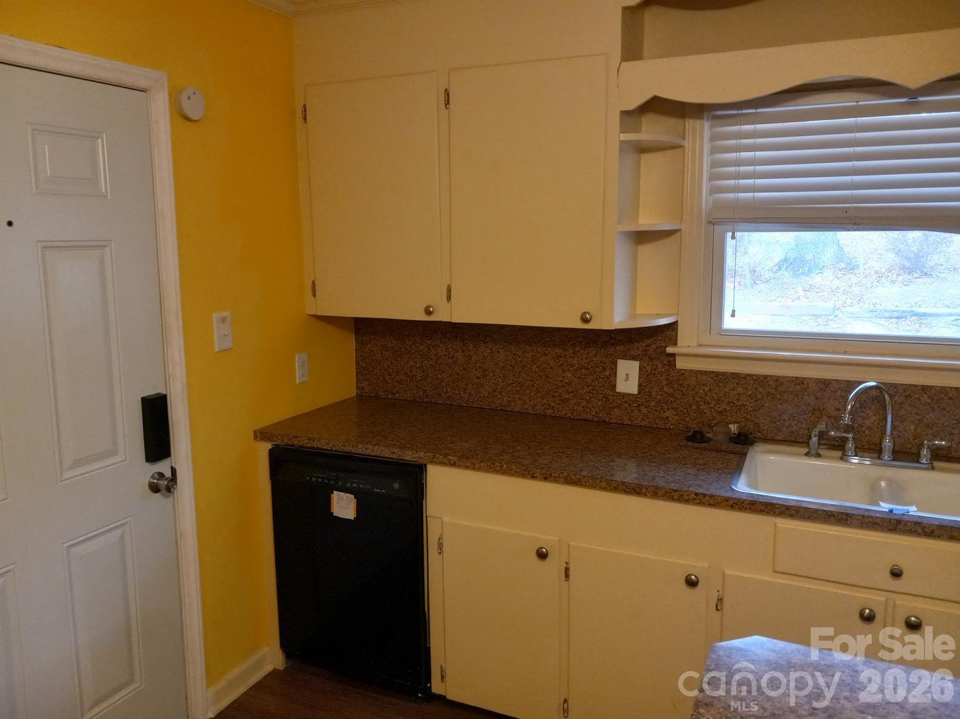 4612 Dallas Cherryville Highway