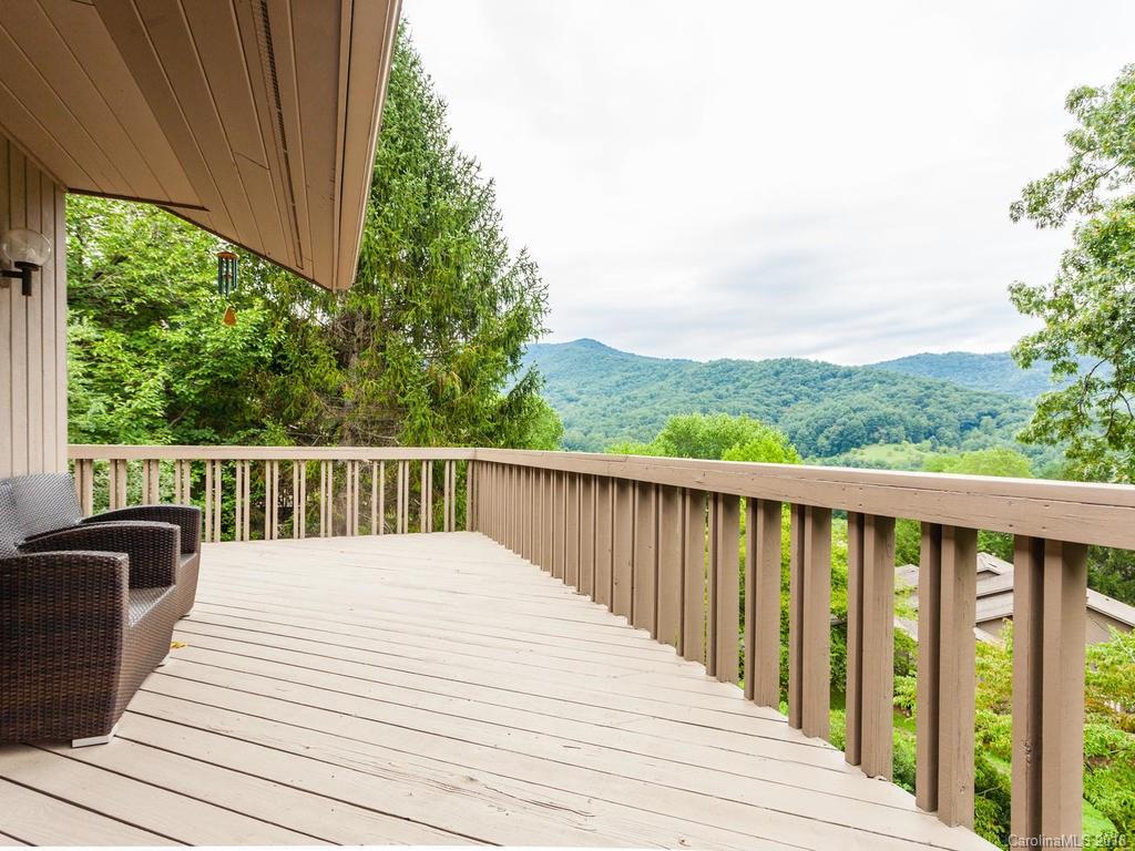 Beaverdam Run - Residential